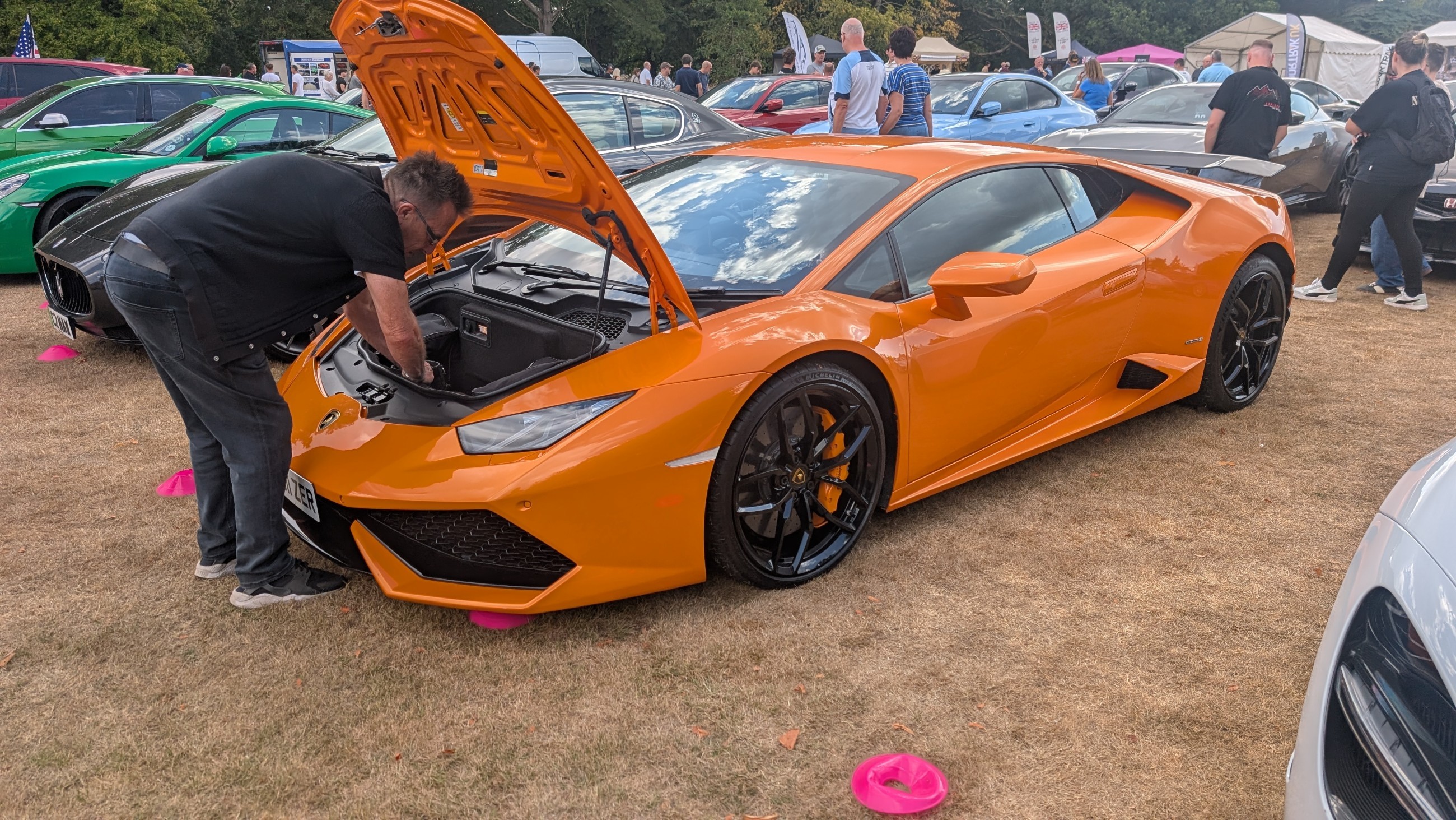 Canford_2026_027.jpg