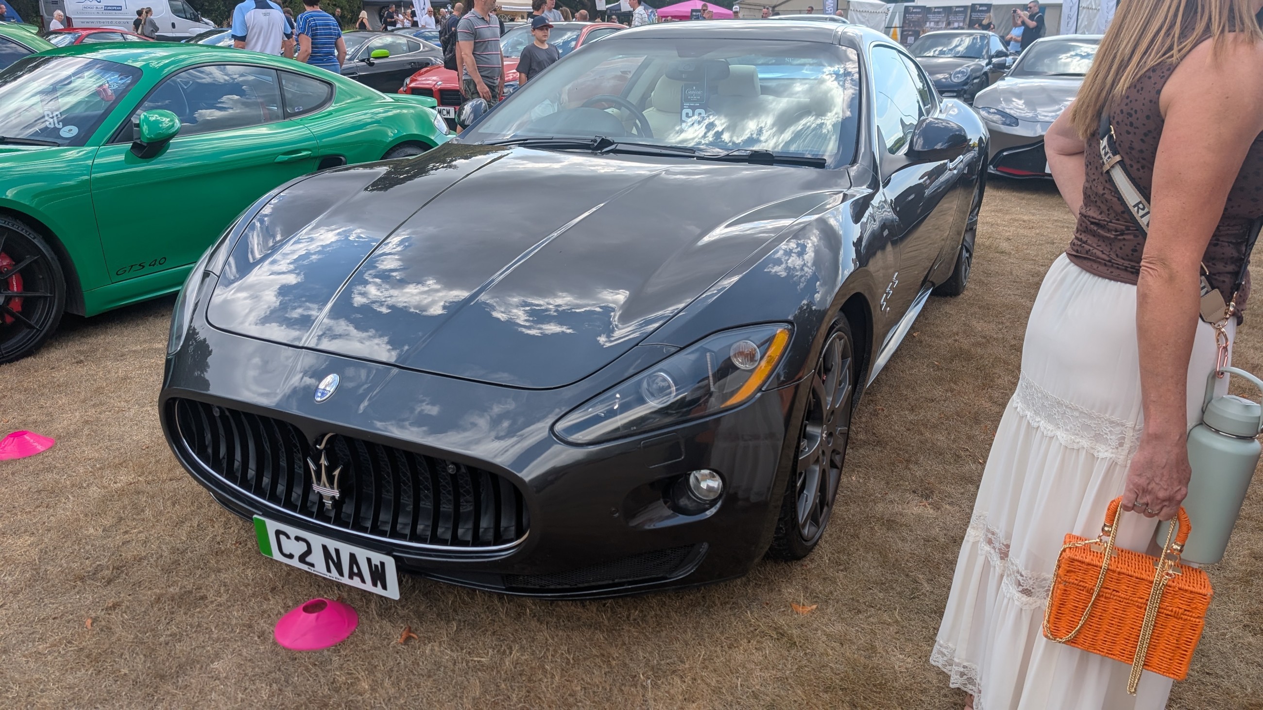 Canford_2026_028.jpg