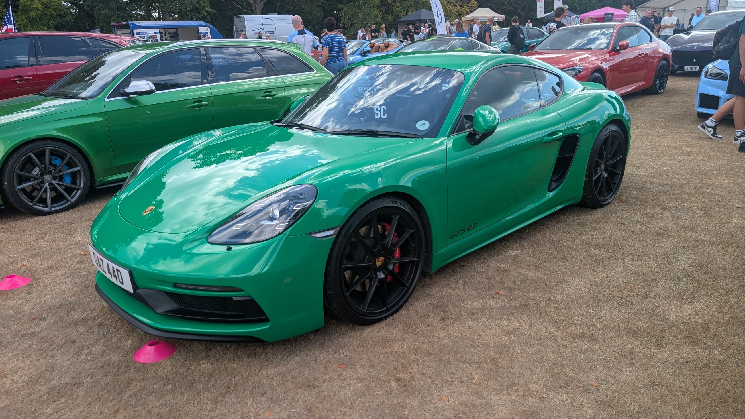 Canford_2026_029.jpg