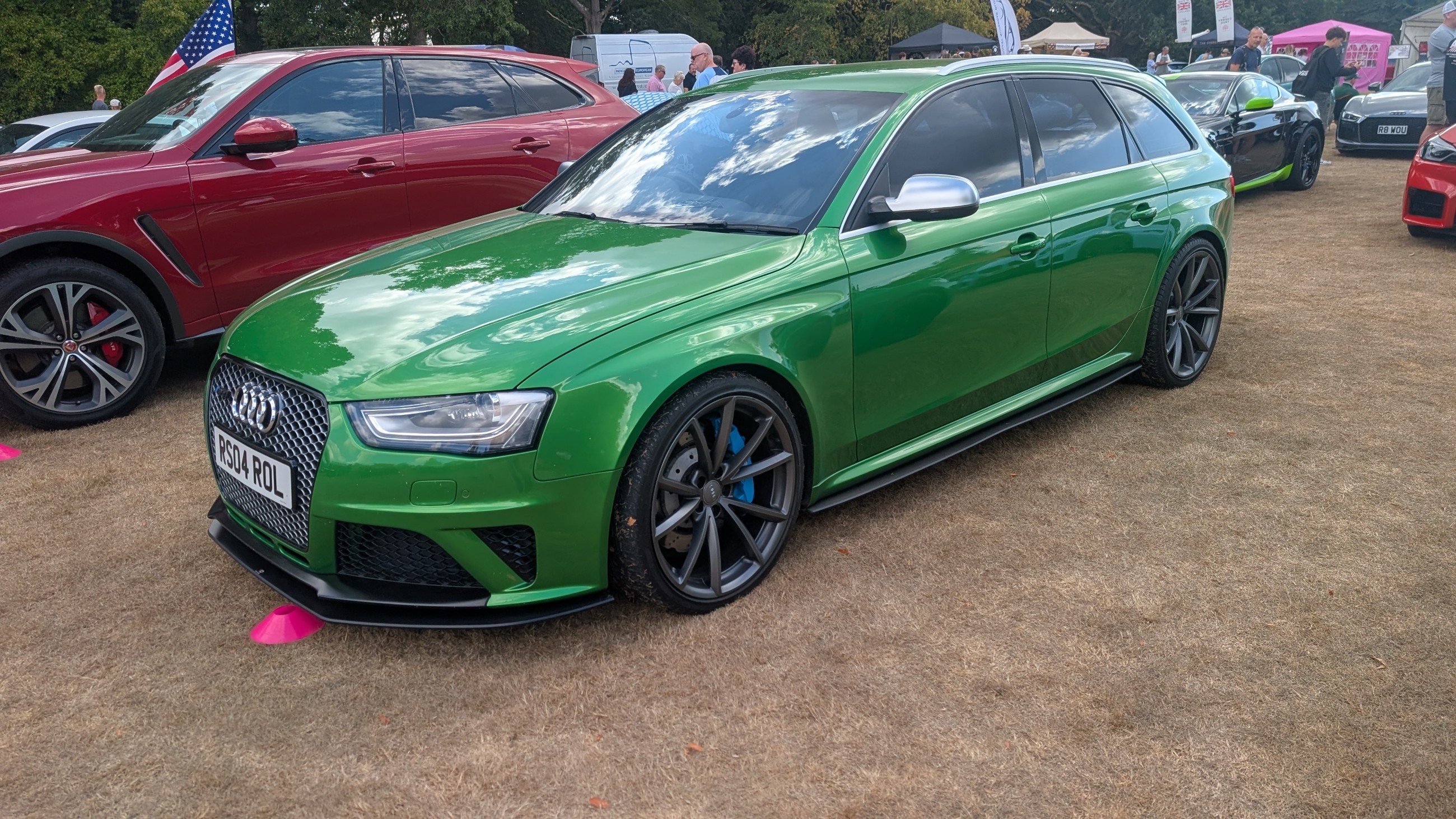 Canford_2026_030.jpg