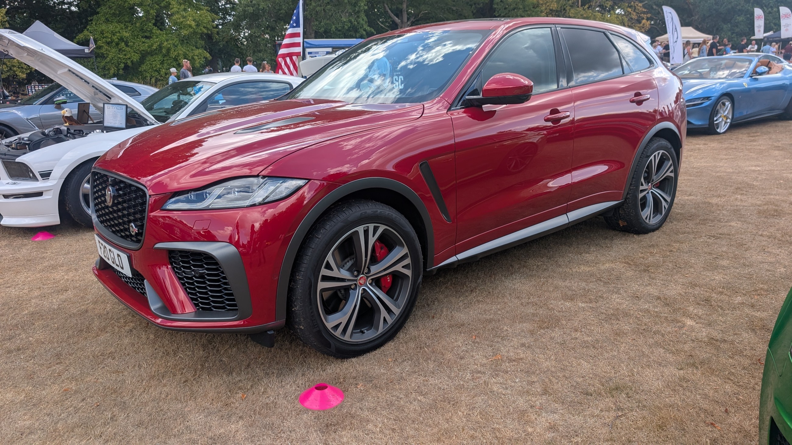 Canford_2026_031.jpg