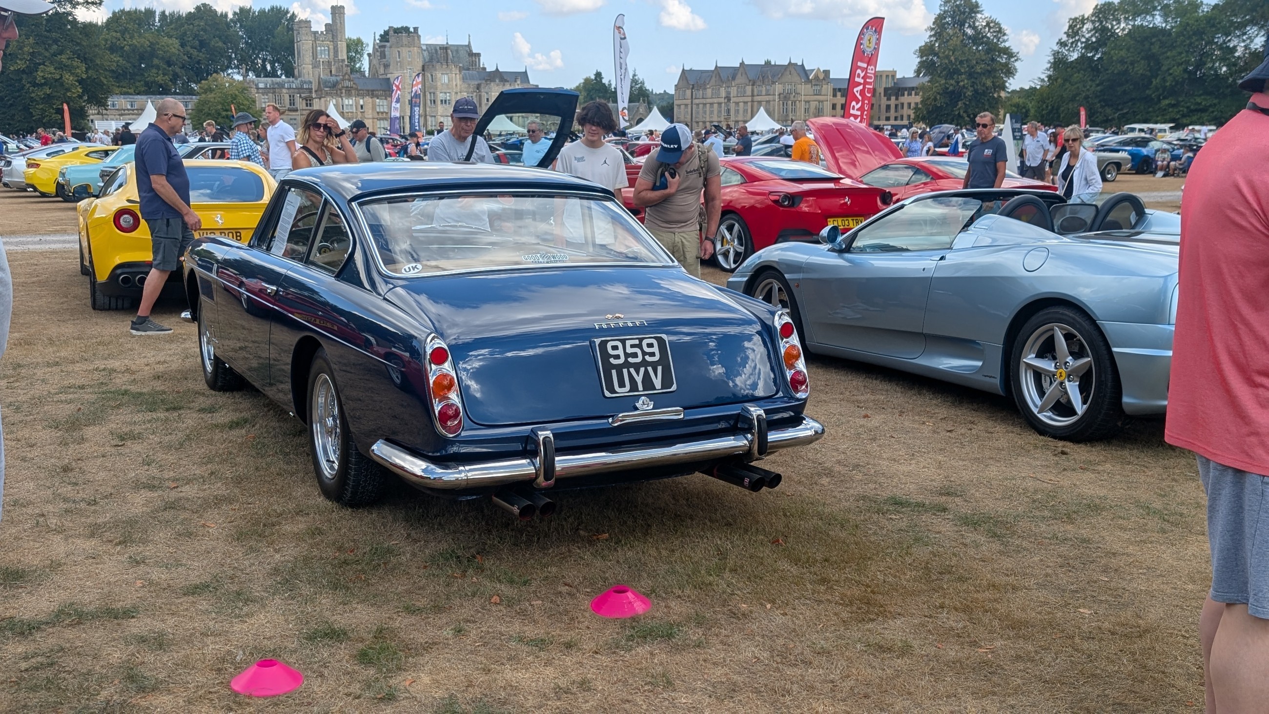 Canford_2026_032.jpg
