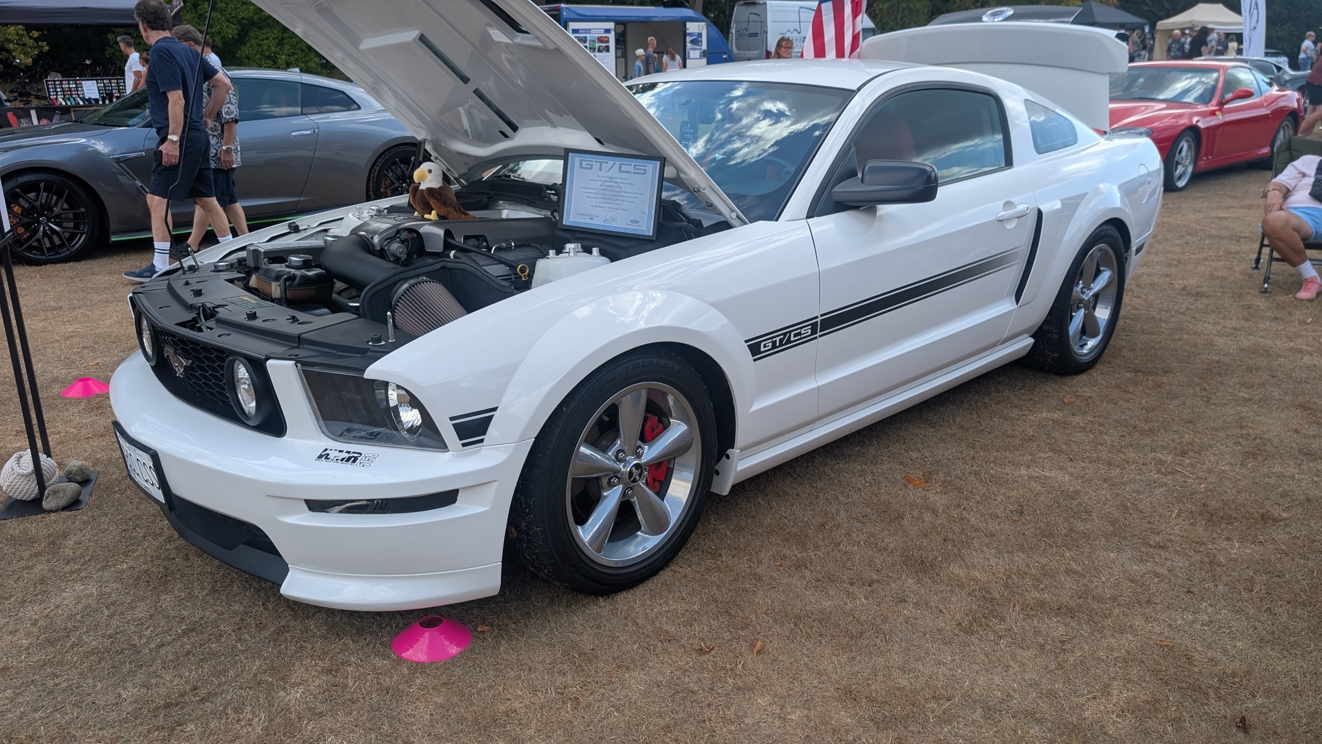 Canford_2026_033.jpg