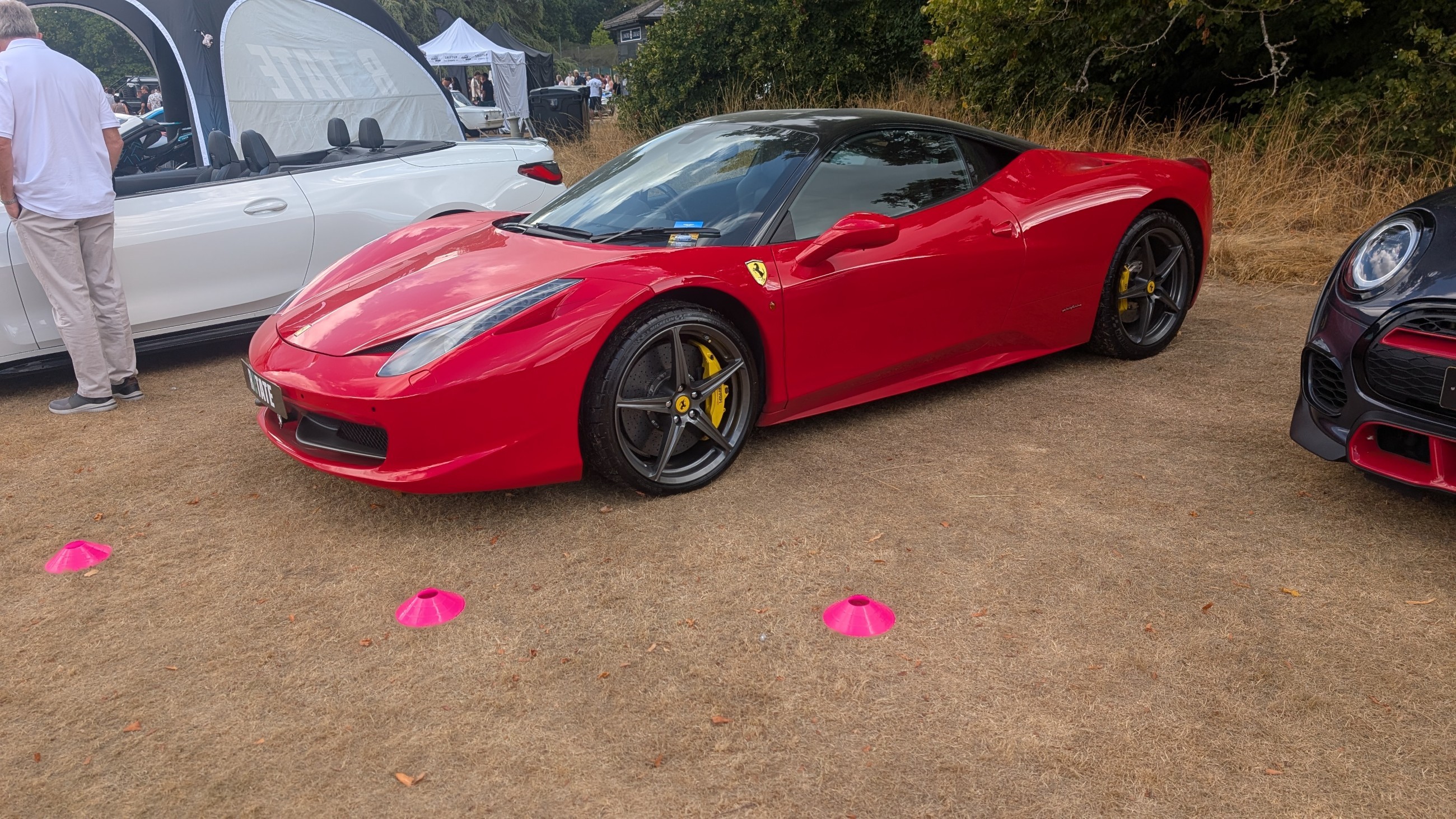 Canford_2026_035.jpg