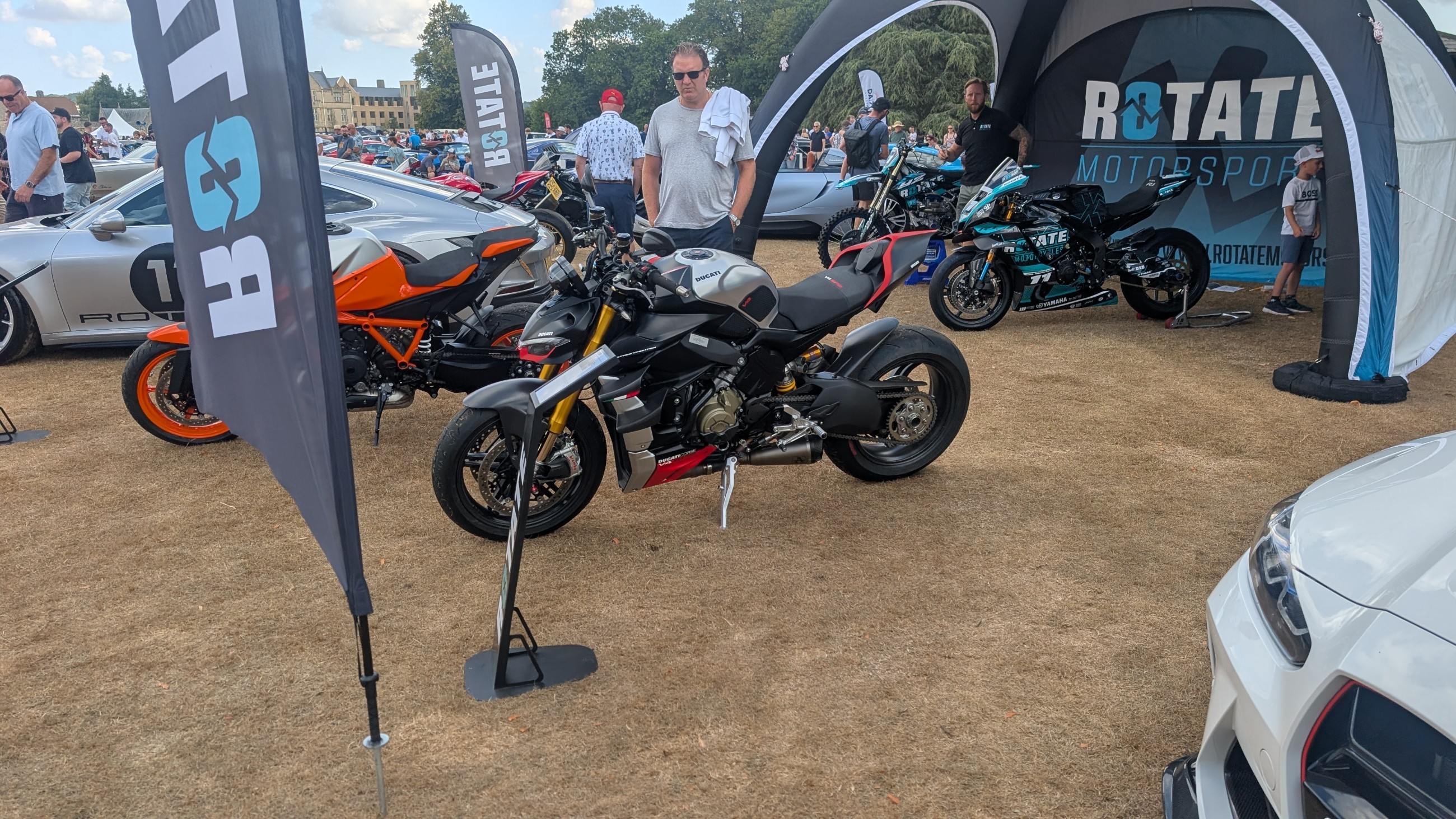 Canford_2026_037.jpg