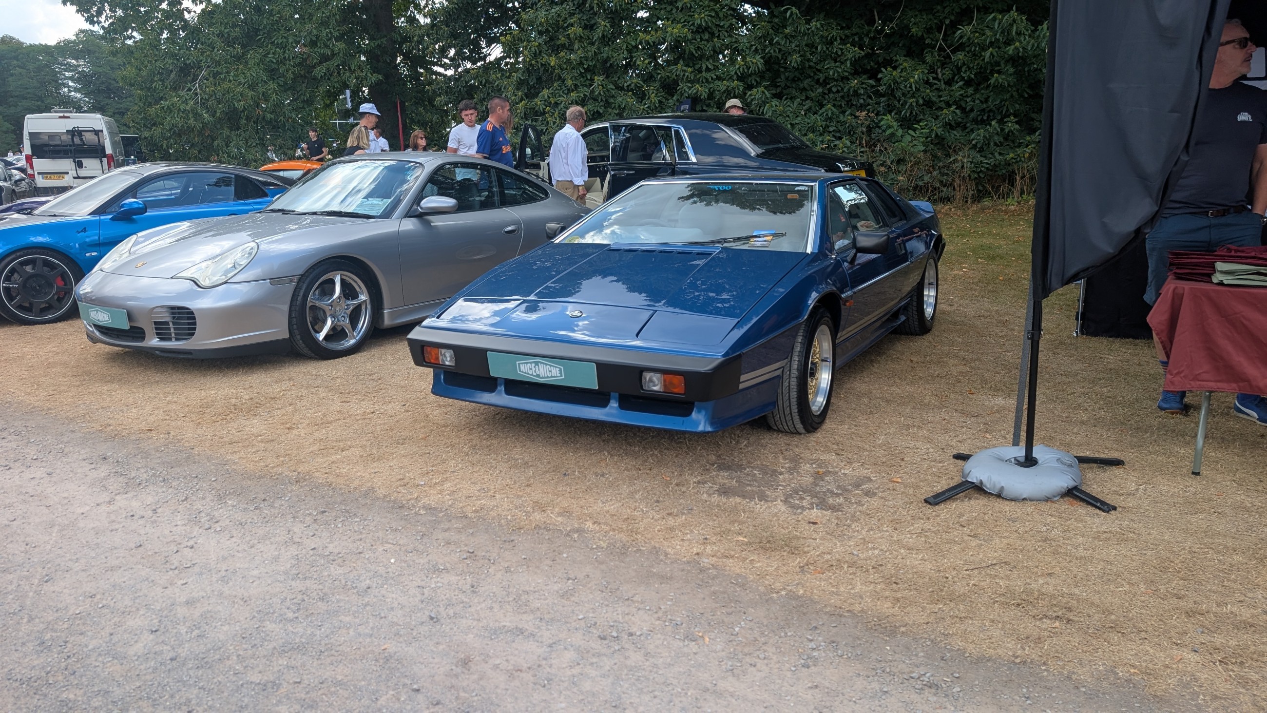 Canford_2026_041.jpg