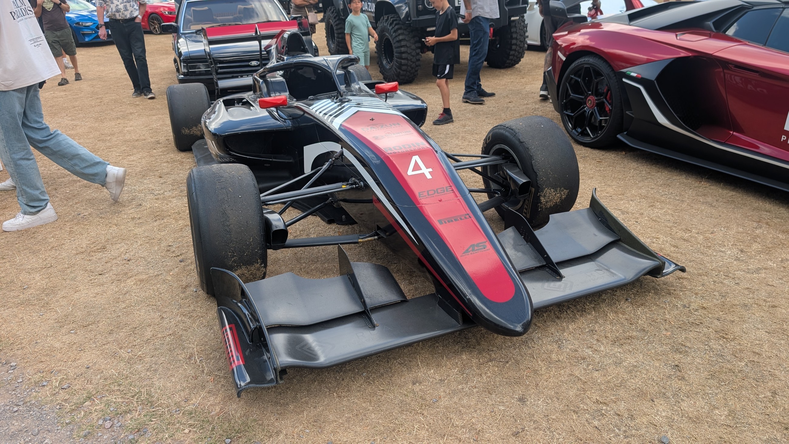 Canford_2026_042.jpg