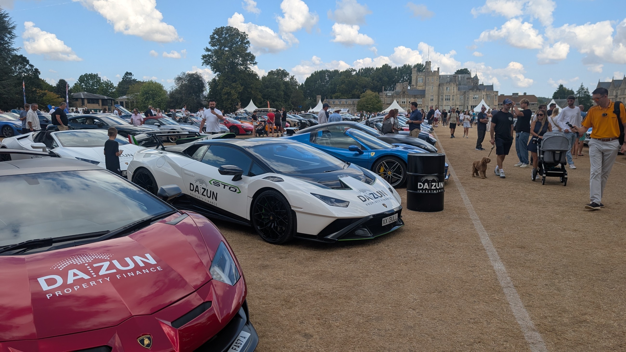Canford_2026_044.jpg