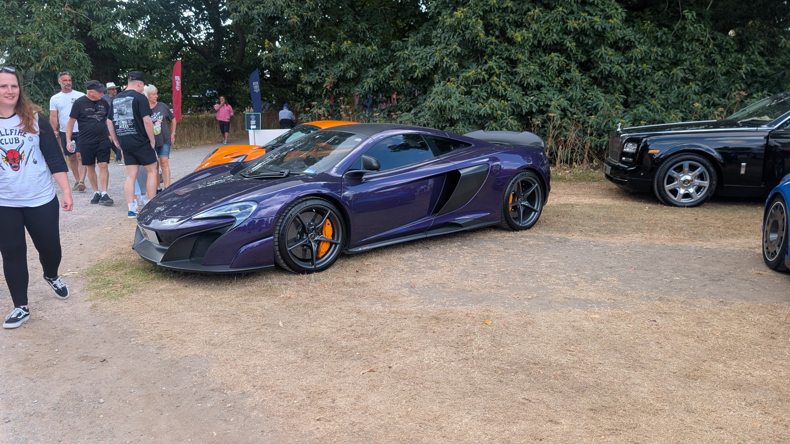Canford_2026_046.jpg