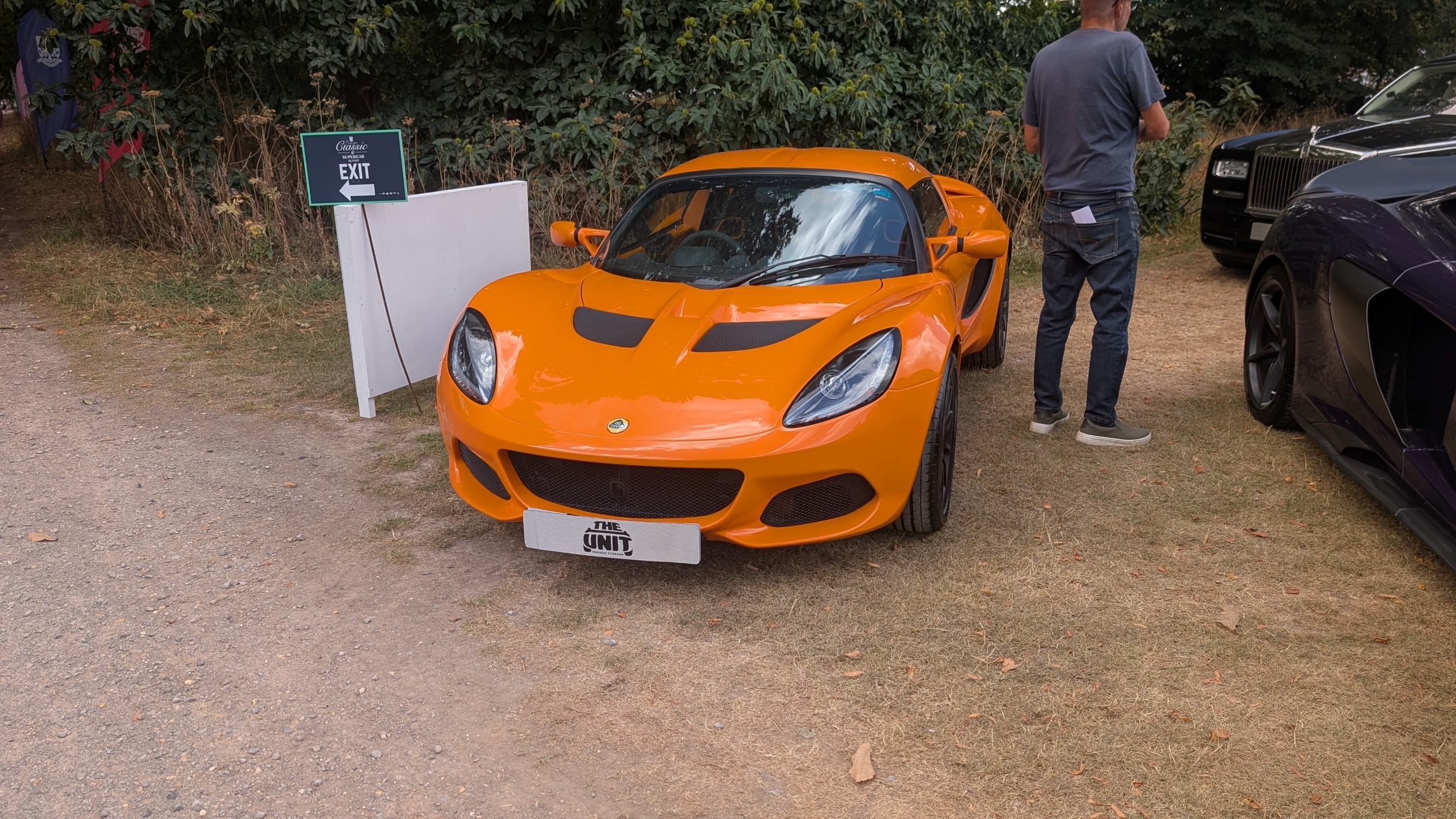 Canford_2026_047.jpg