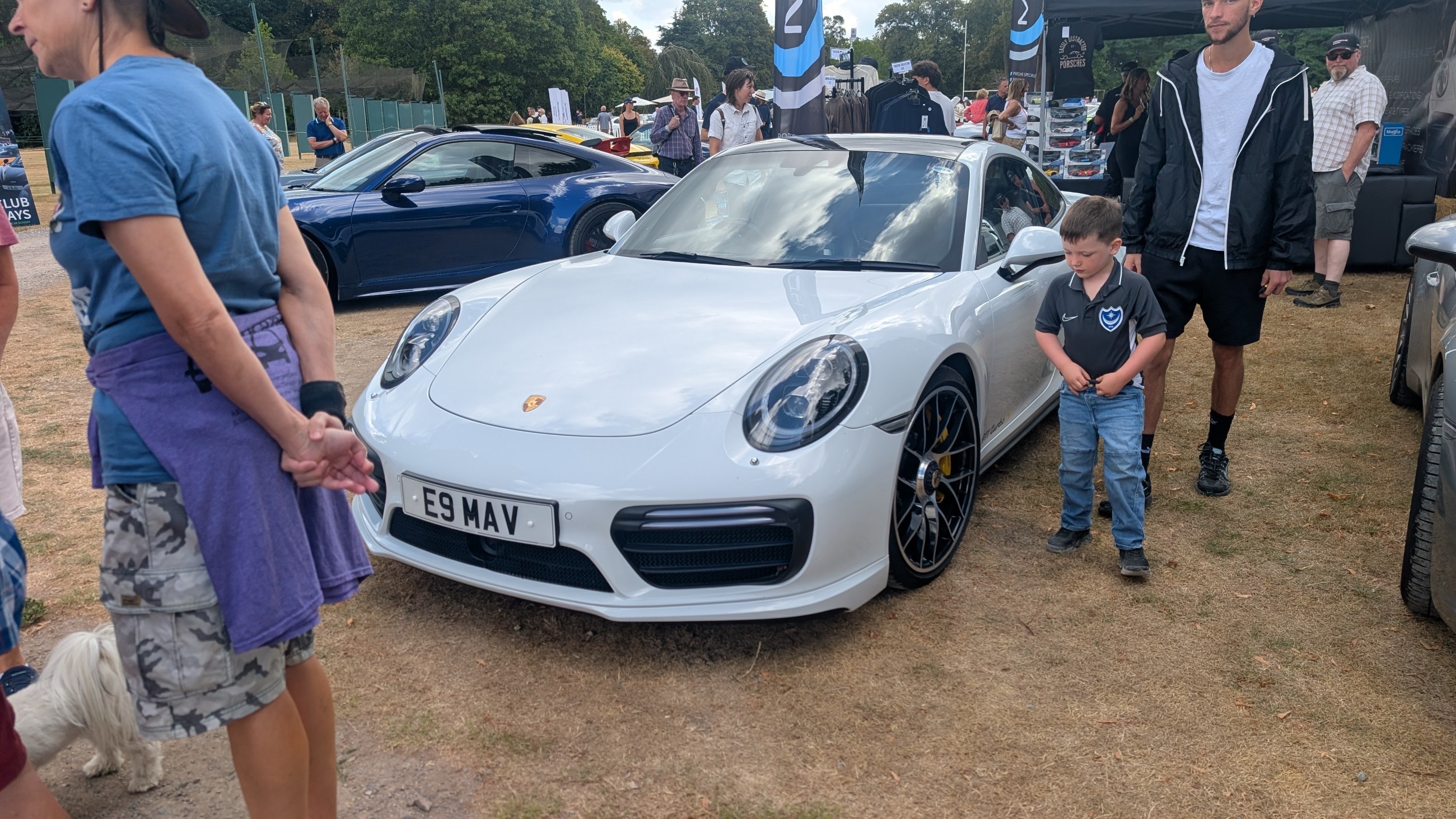Canford_2026_048.jpg