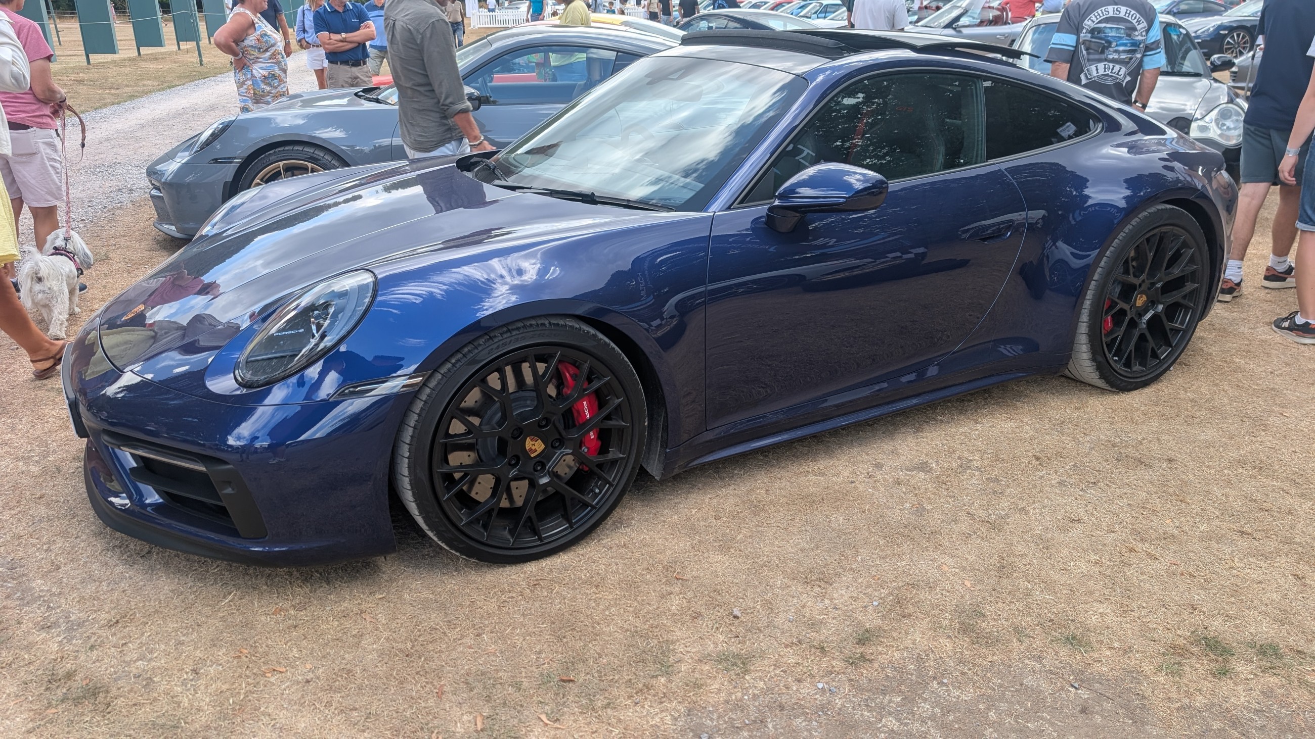 Canford_2026_050.jpg