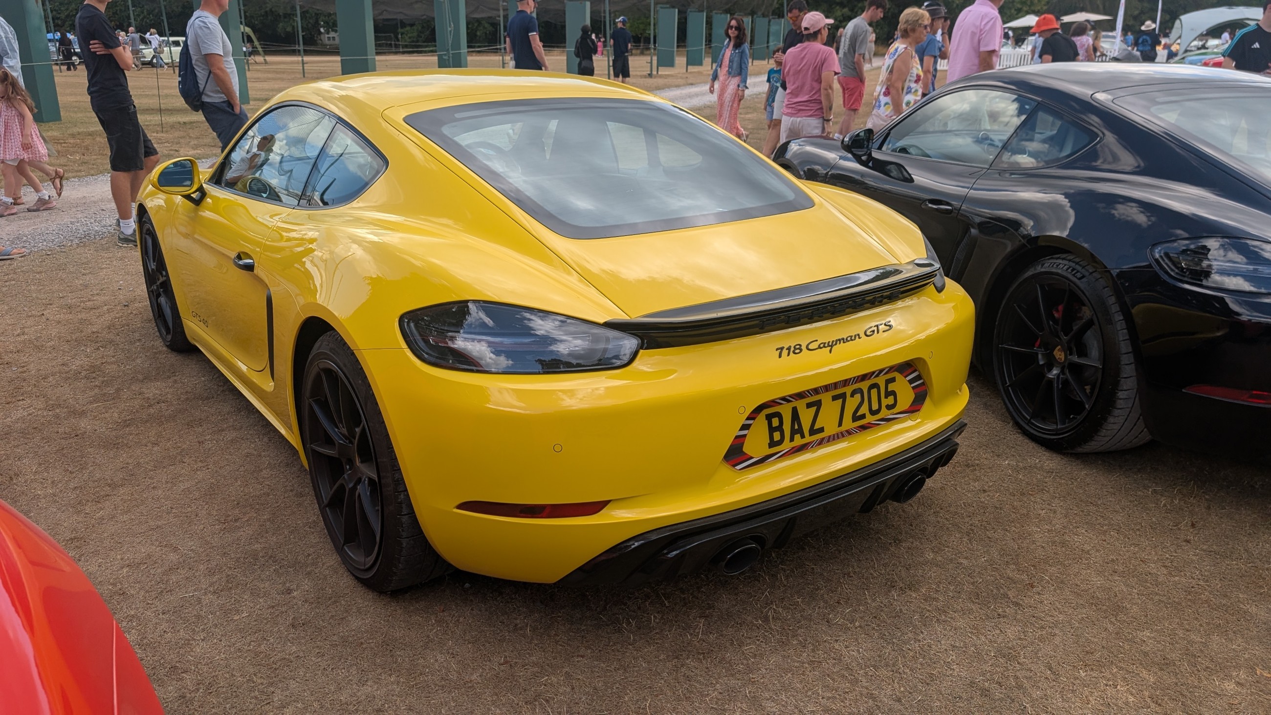 Canford_2026_051.jpg