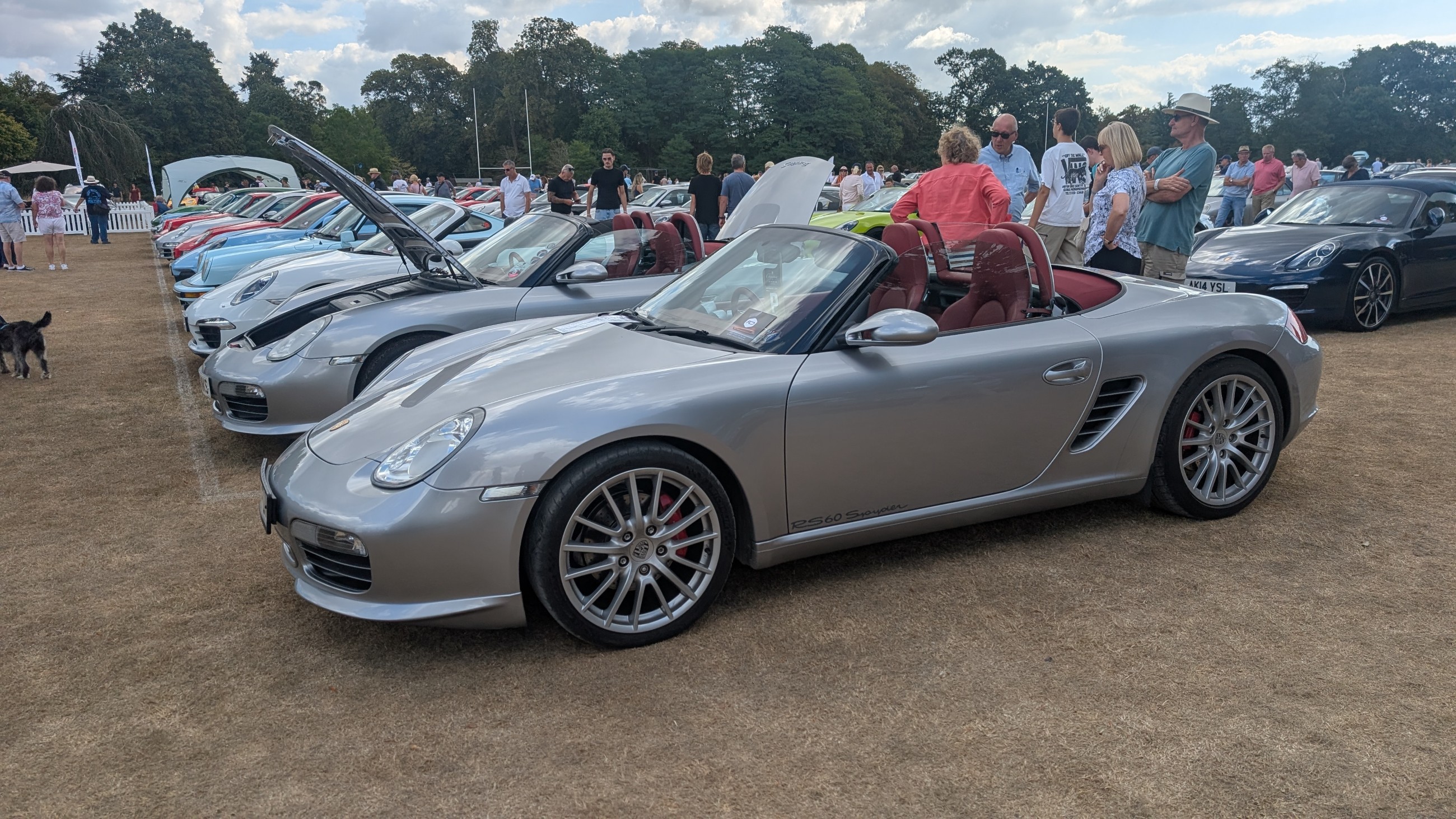 Canford_2026_052.jpg