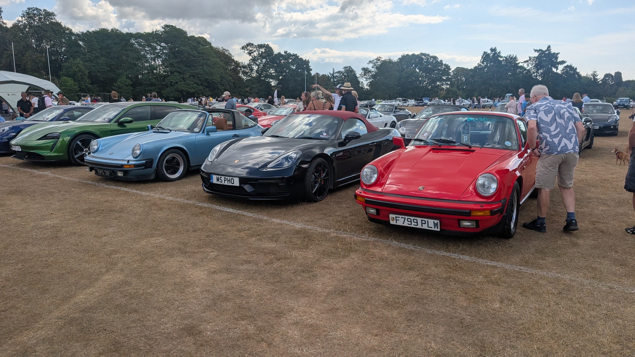 Canford_2026_053.jpg