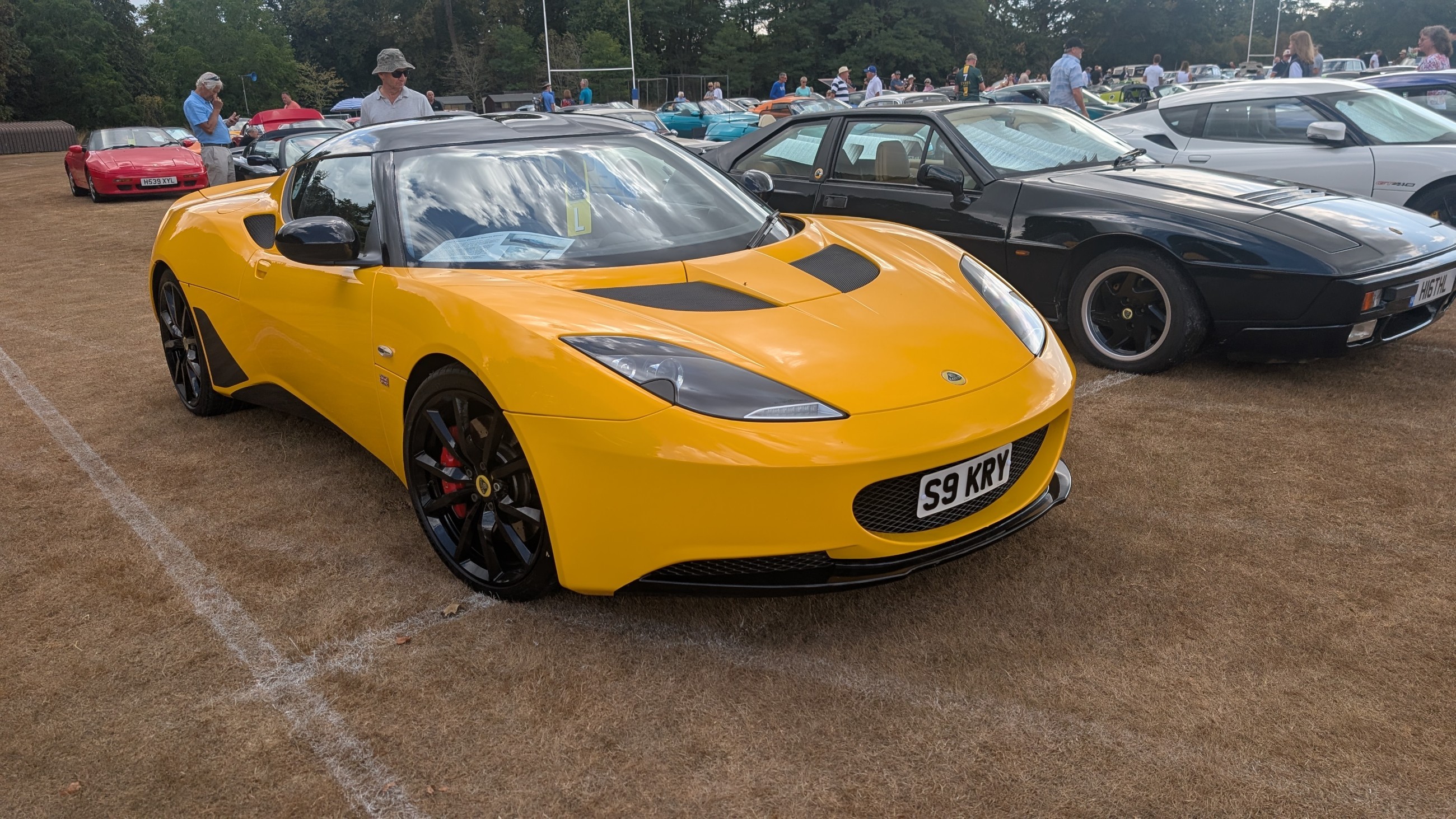 Canford_2026_054.jpg