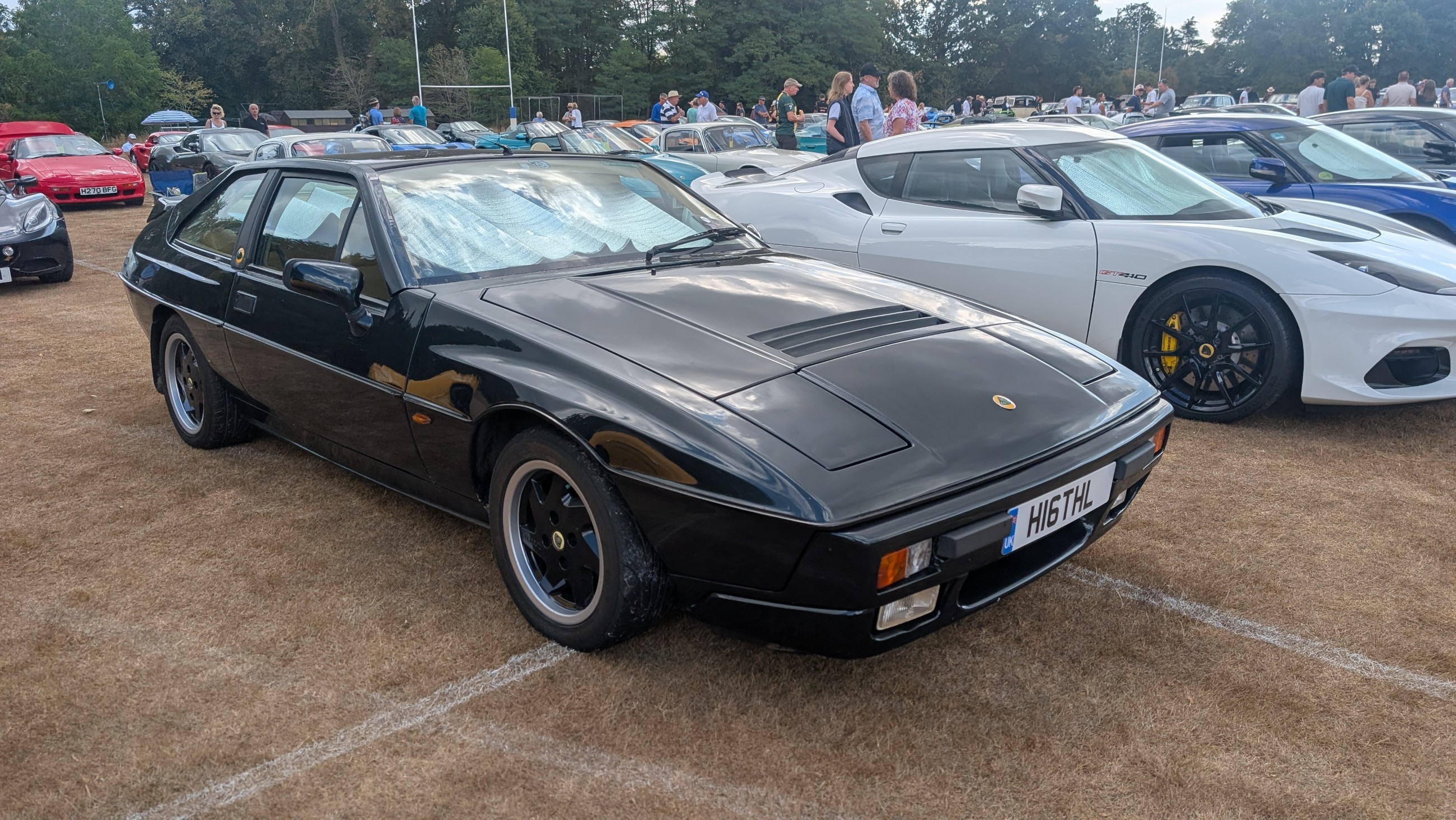 Canford_2026_055.jpg