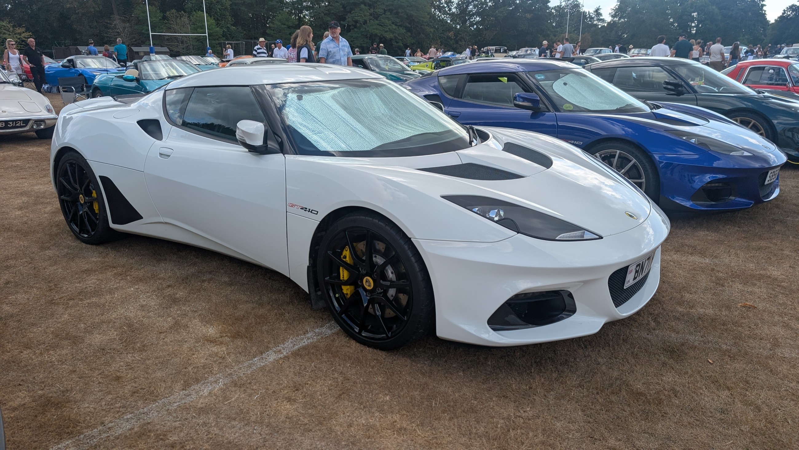 Canford_2026_056.jpg