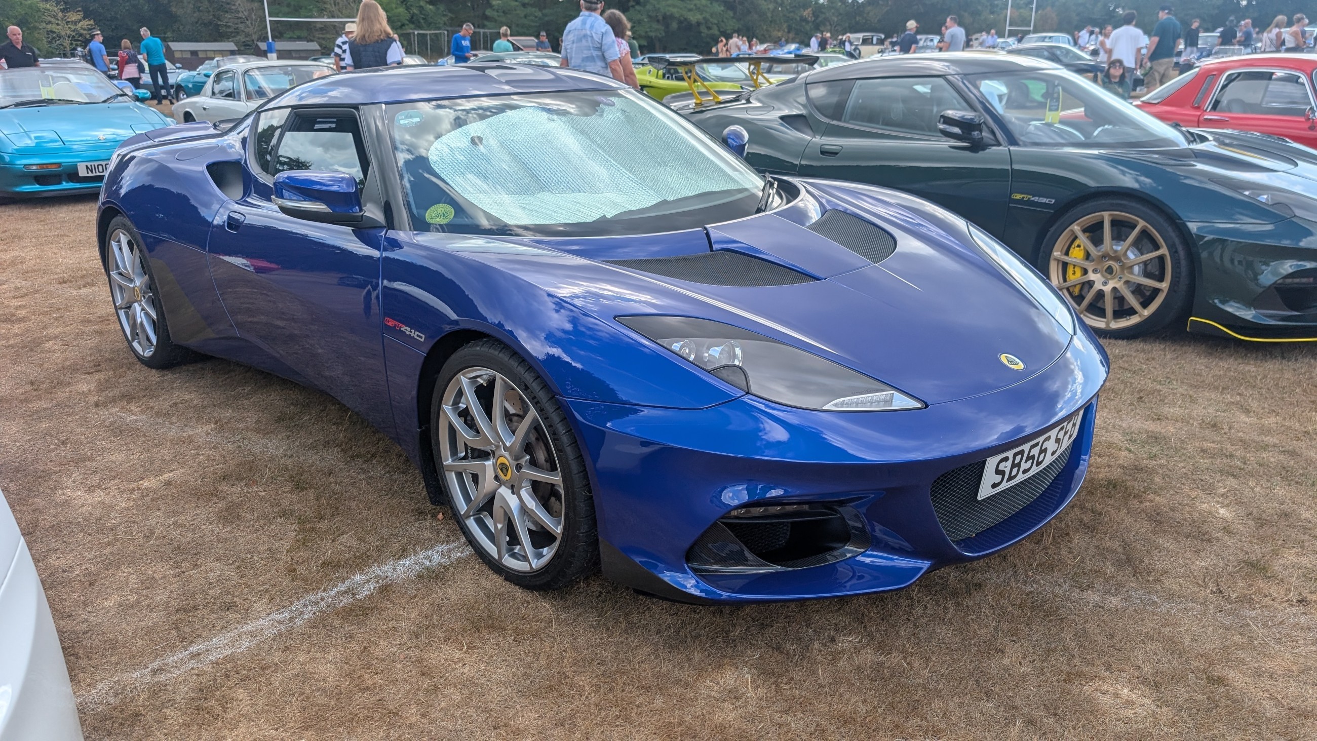 Canford_2026_057.jpg