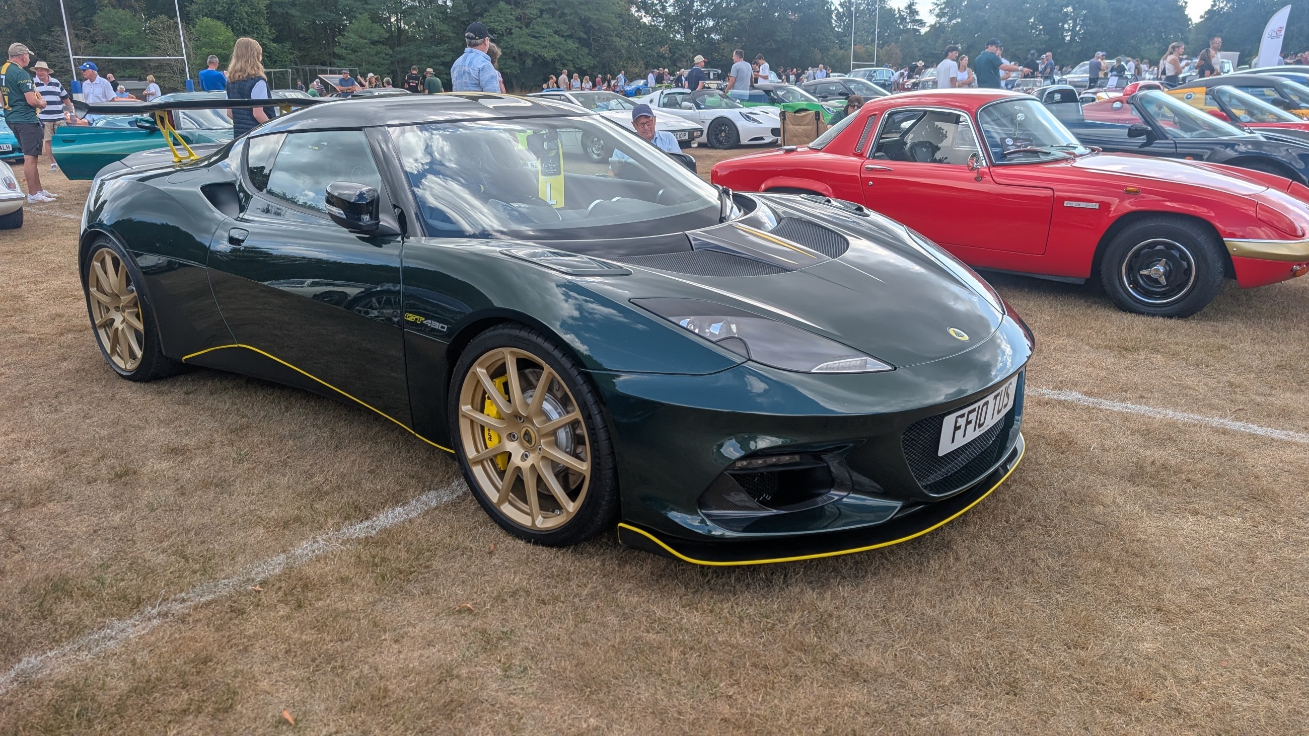 Canford_2026_058.jpg