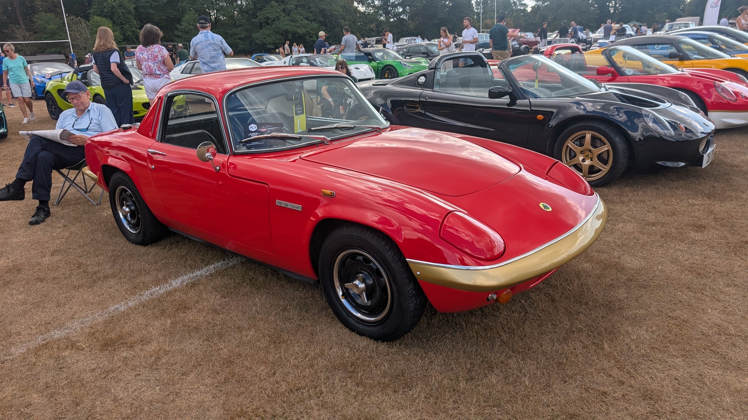 Canford_2026_059.jpg