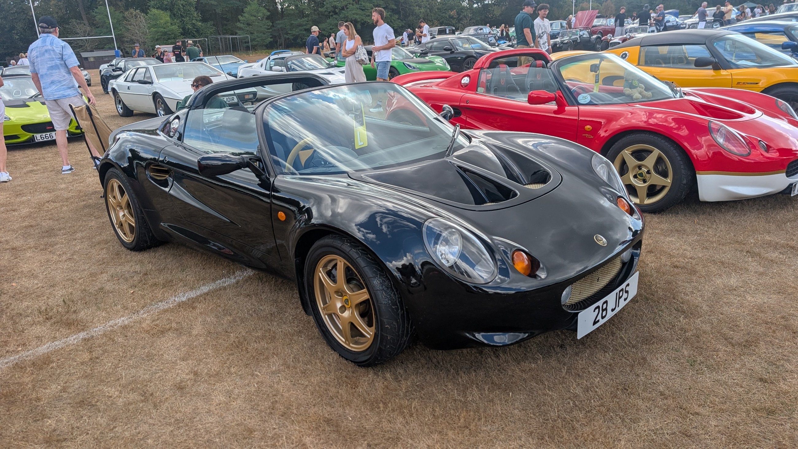 Canford_2026_060.jpg