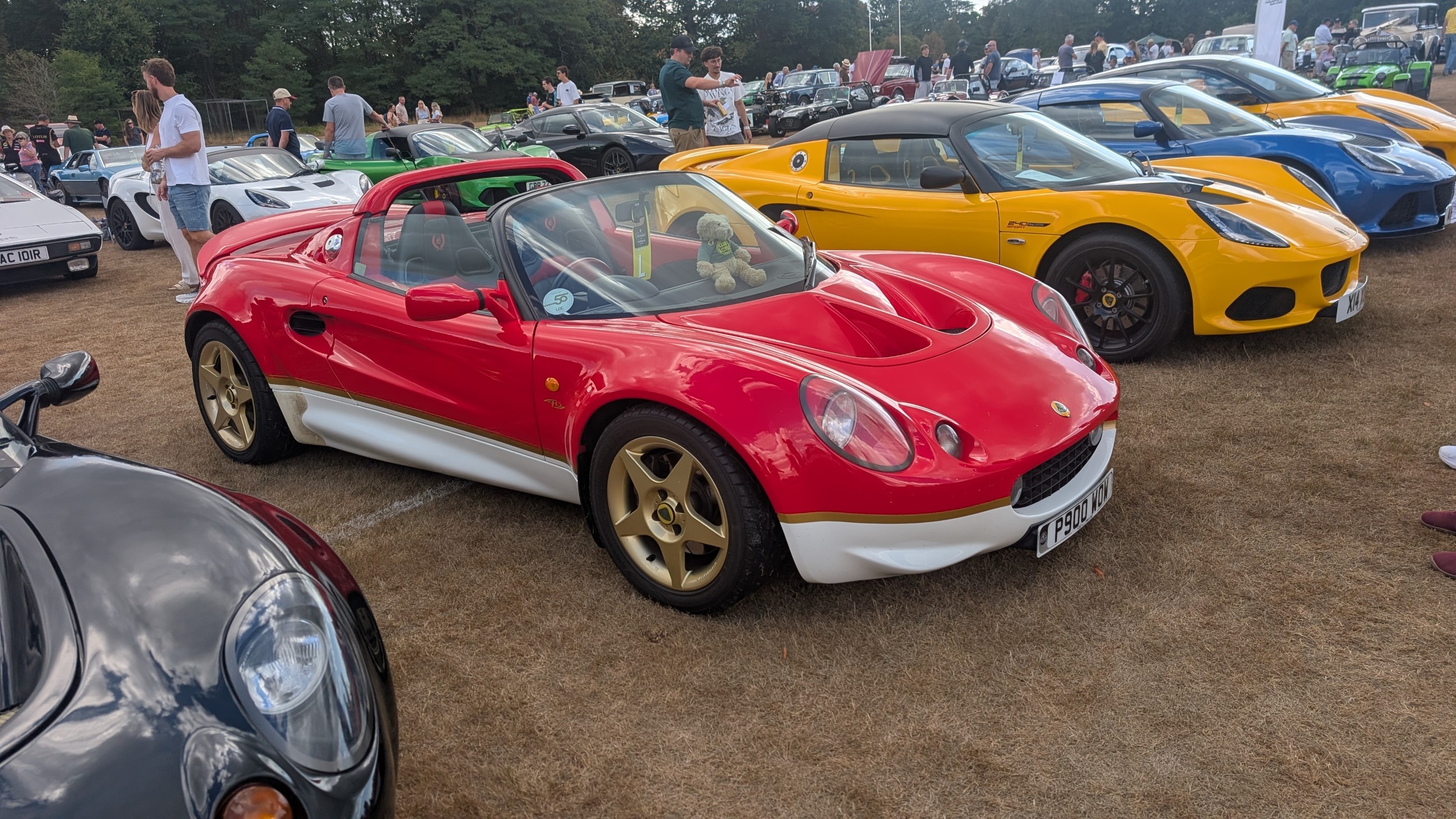 Canford_2026_061.jpg