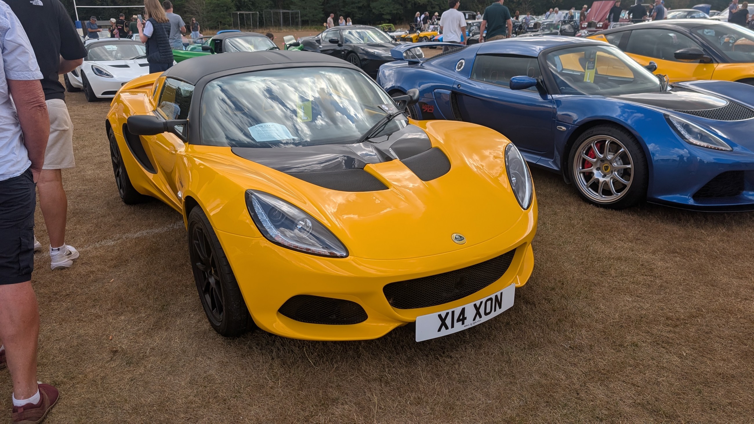Canford_2026_062.jpg