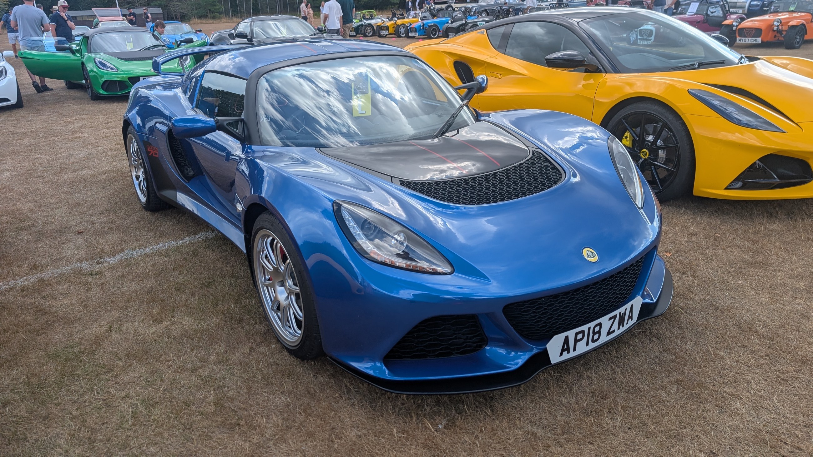 Canford_2026_063.jpg