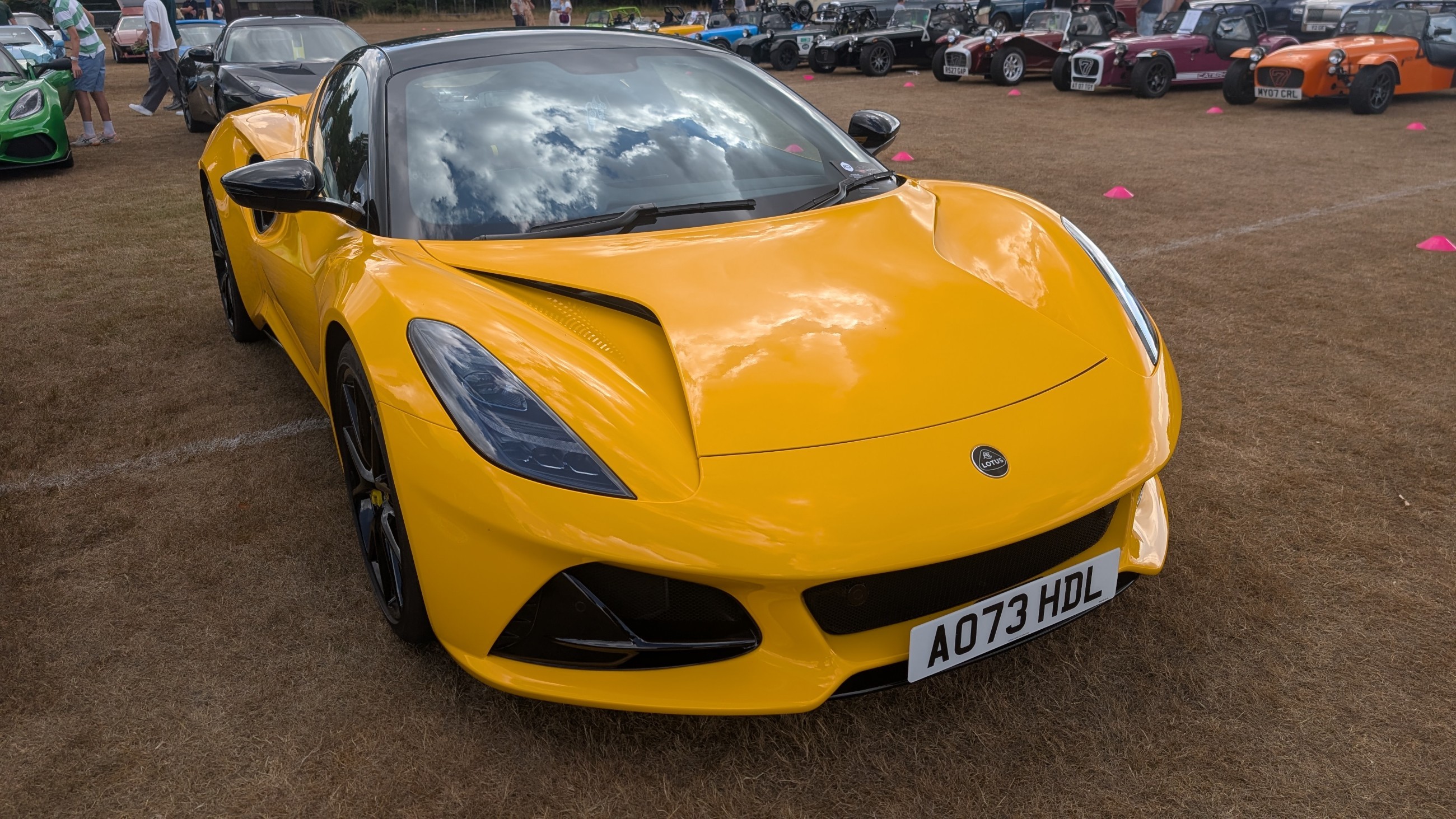 Canford_2026_064.jpg