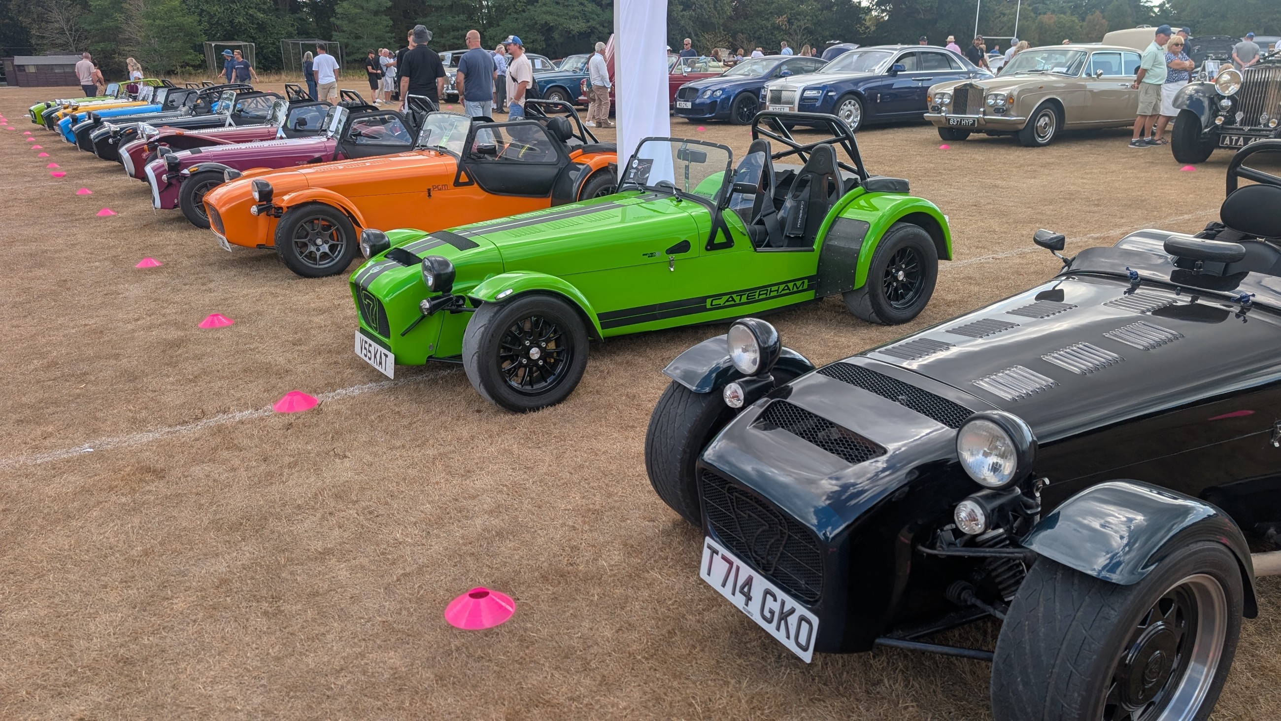 Canford_2026_065.jpg