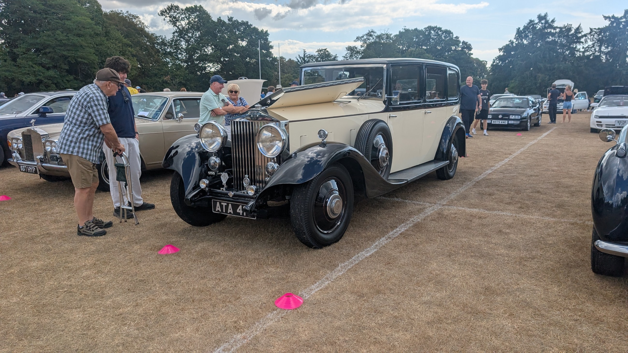 Canford_2026_066.jpg