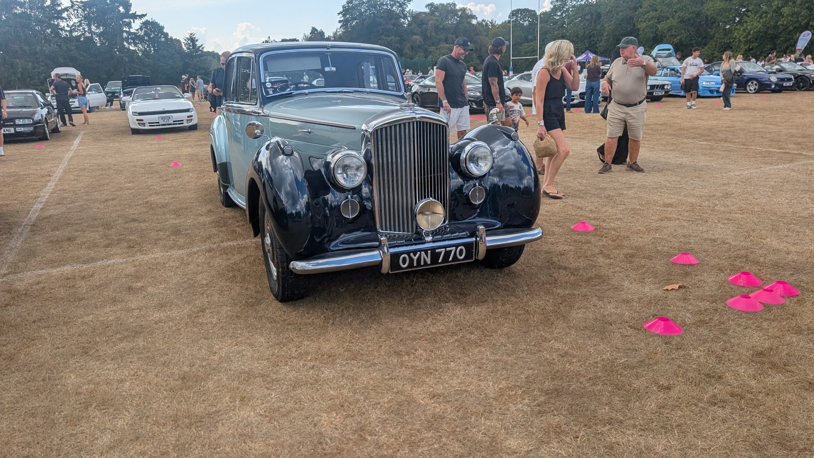 Canford_2026_067.jpg