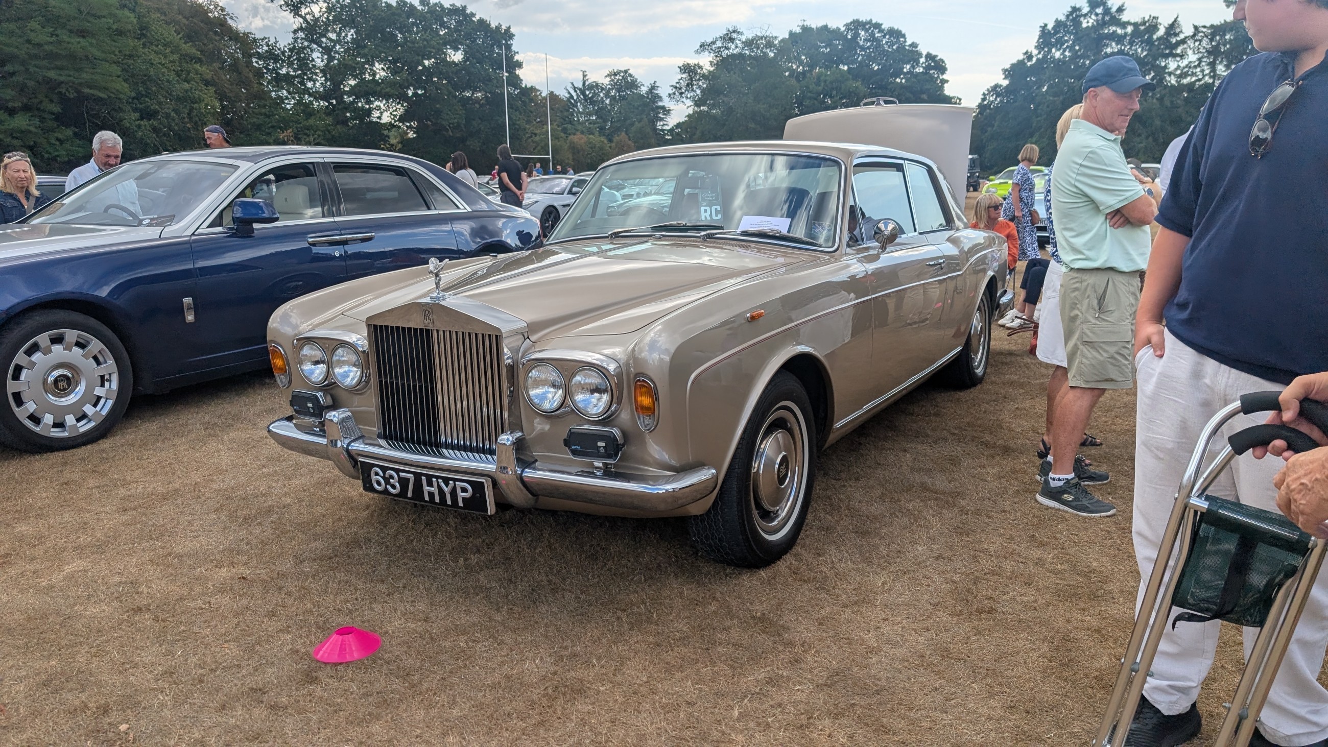 Canford_2026_068.jpg