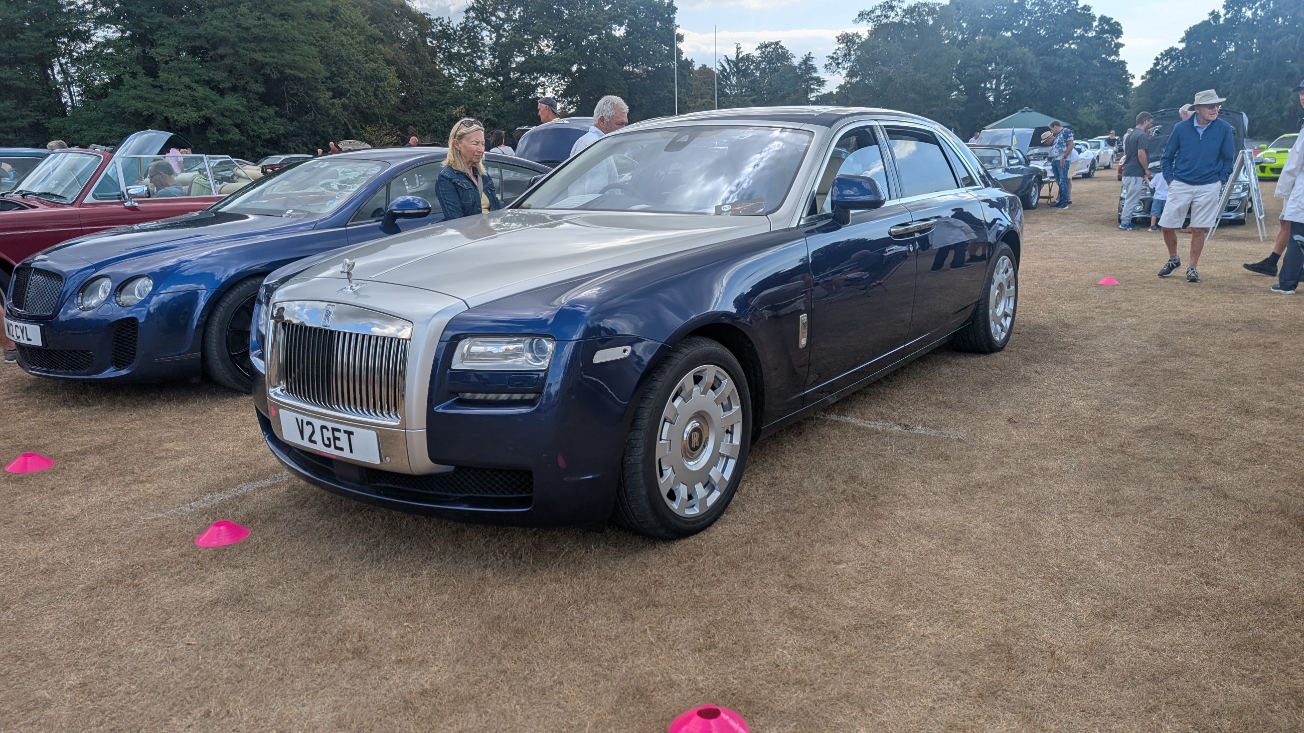 Canford_2026_069.jpg