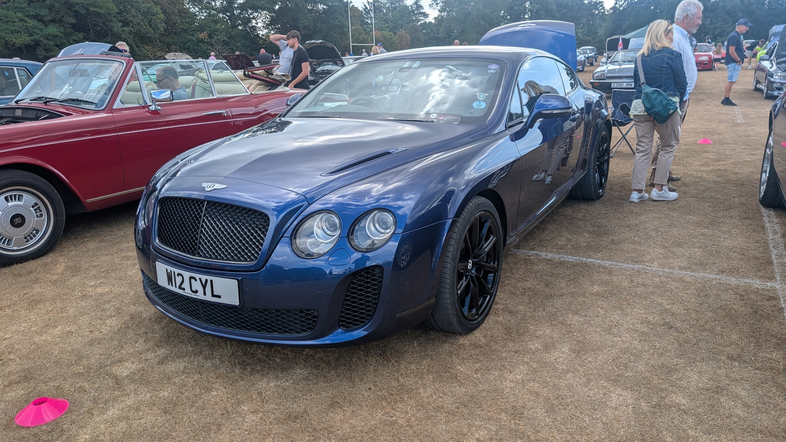 Canford_2026_070.jpg