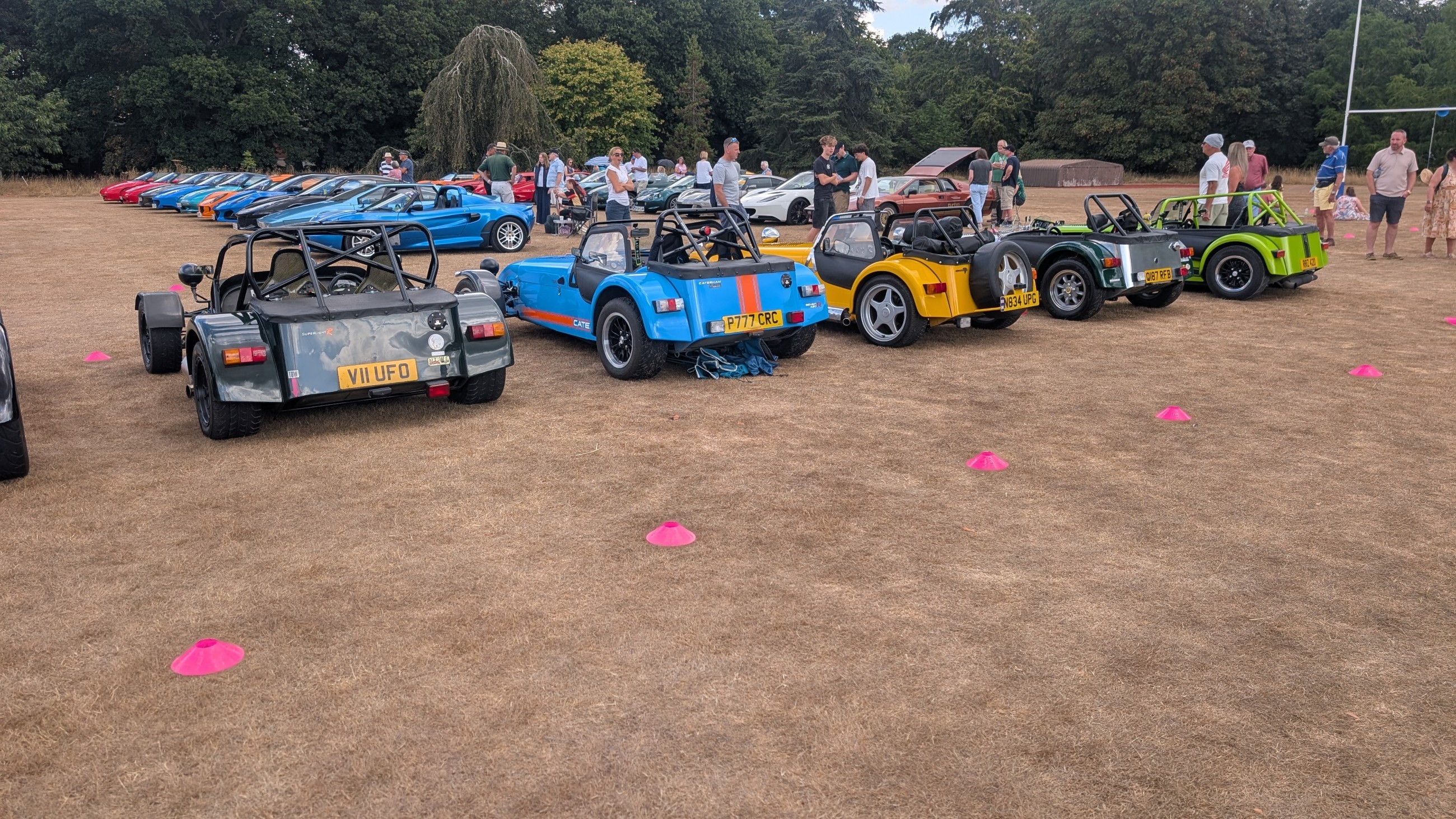 Canford_2026_071.jpg