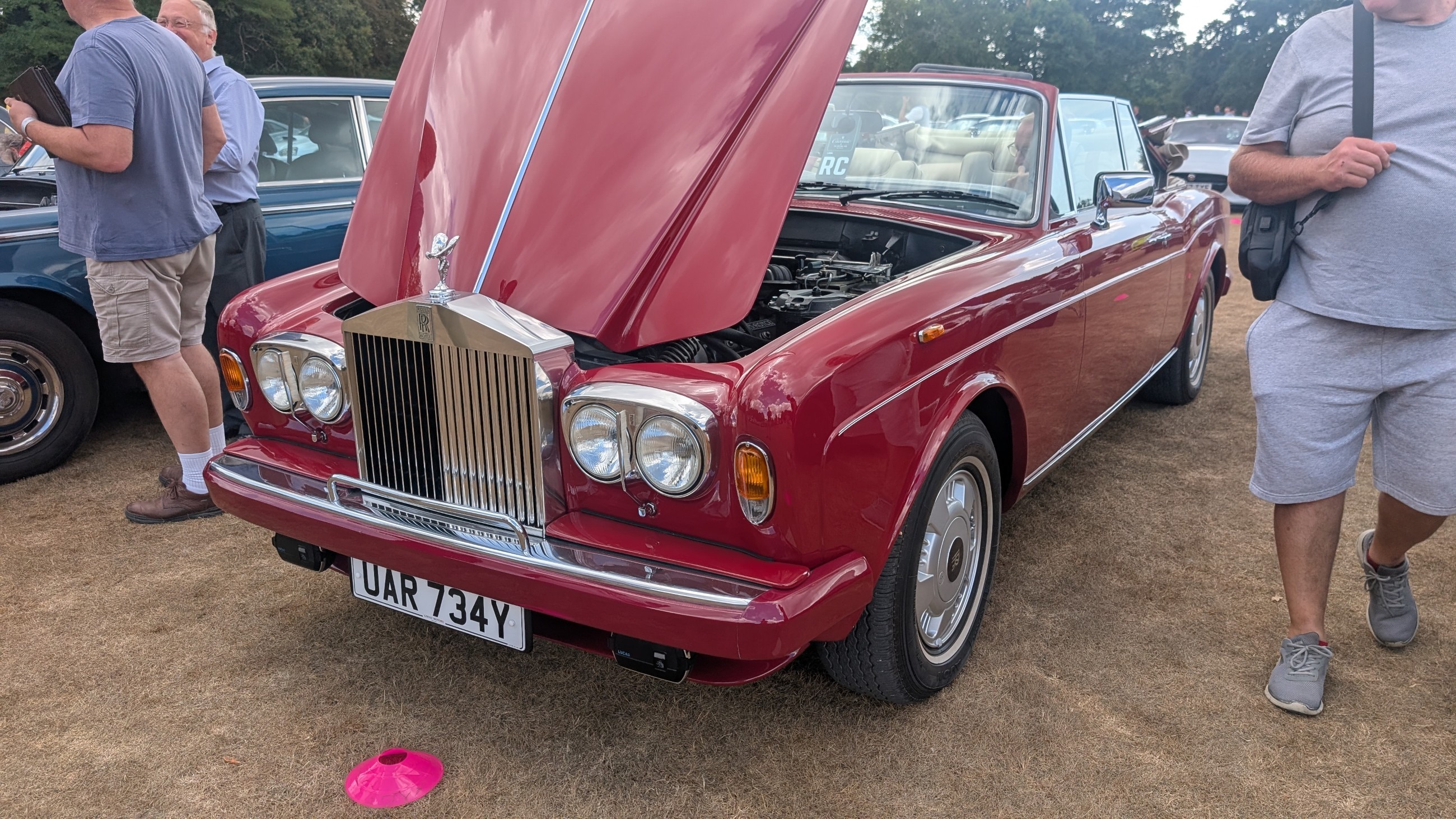 Canford_2026_072.jpg