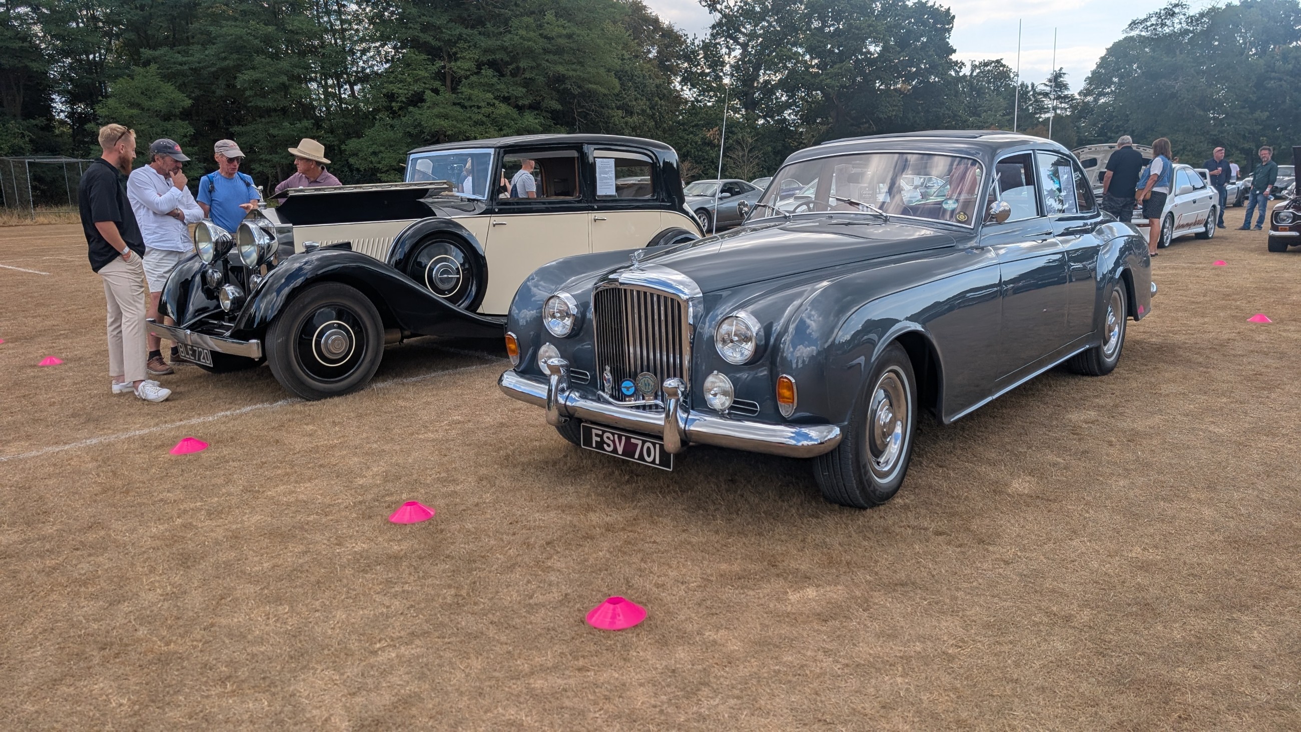 Canford_2026_073.jpg
