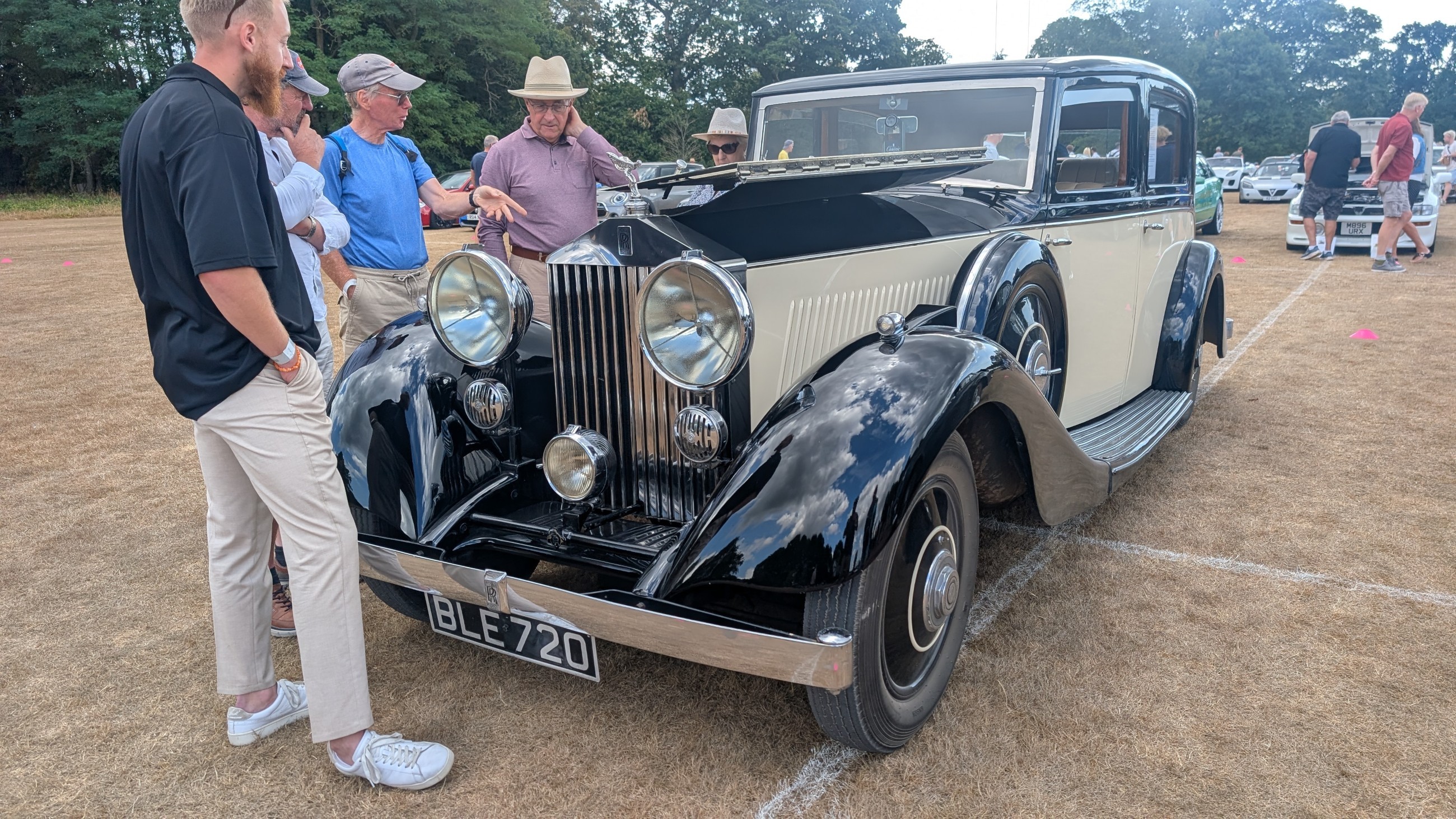 Canford_2026_074.jpg
