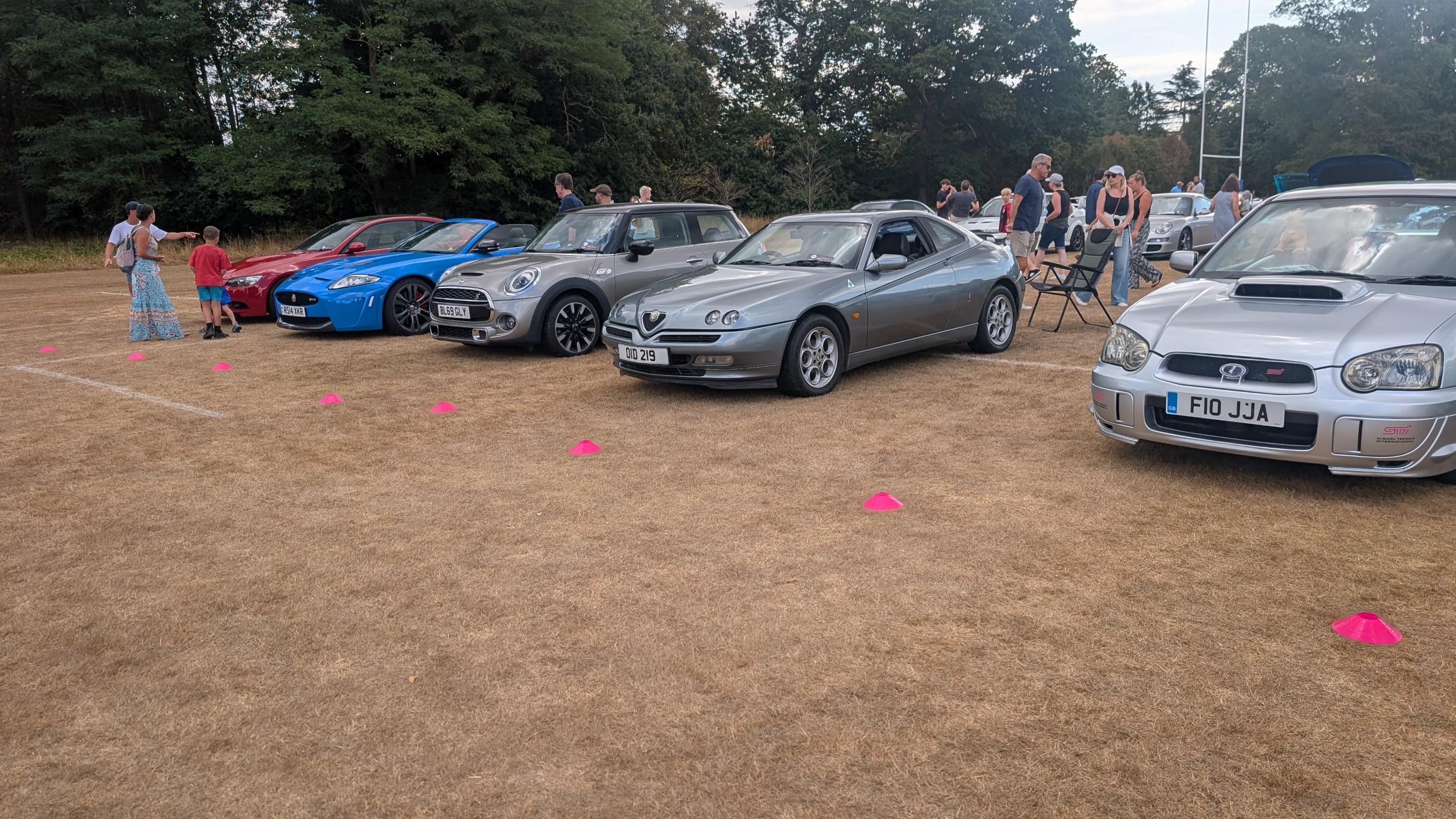Canford_2026_075.jpg