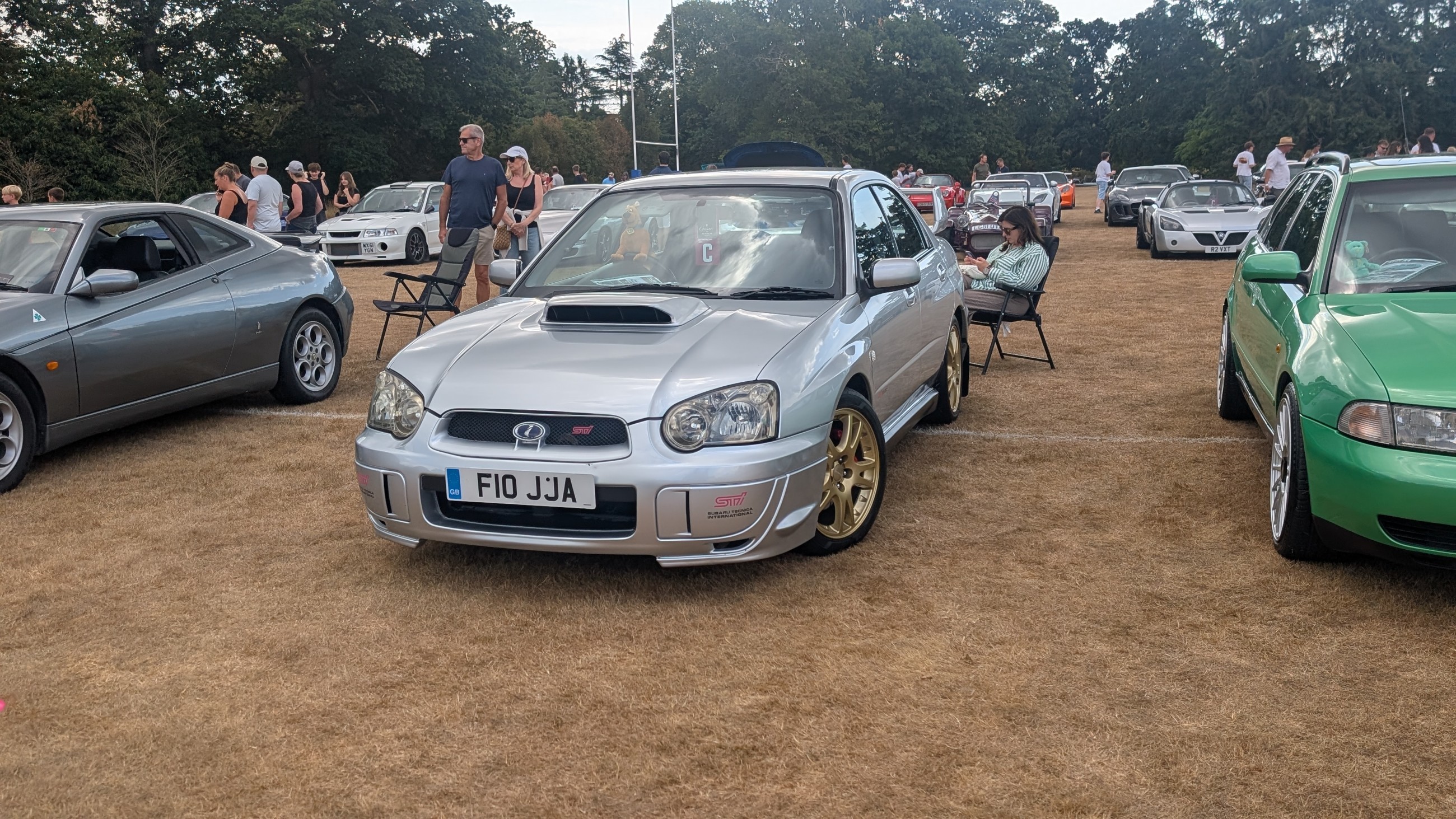 Canford_2026_076.jpg