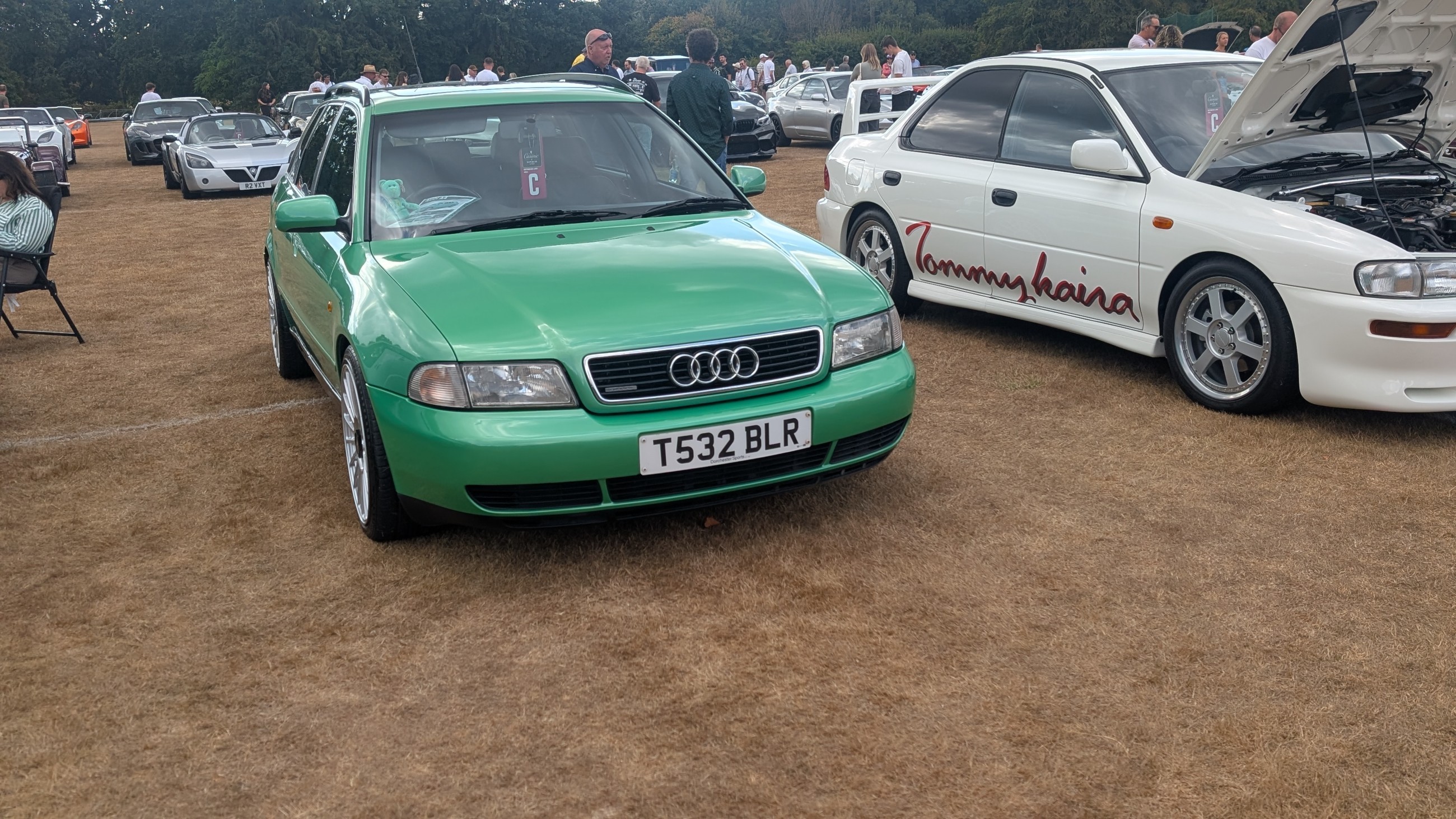 Canford_2026_077.jpg