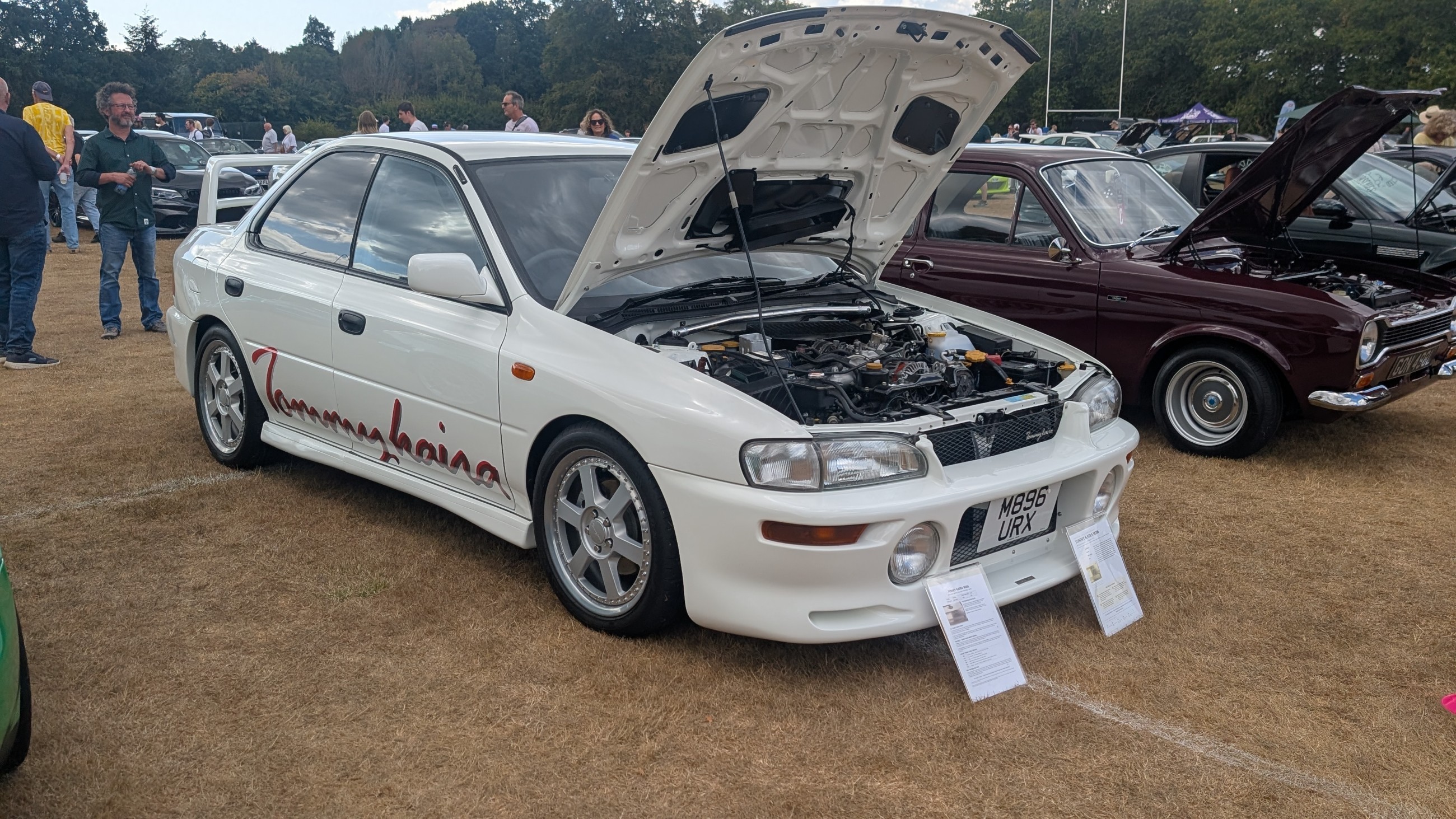 Canford_2026_078.jpg