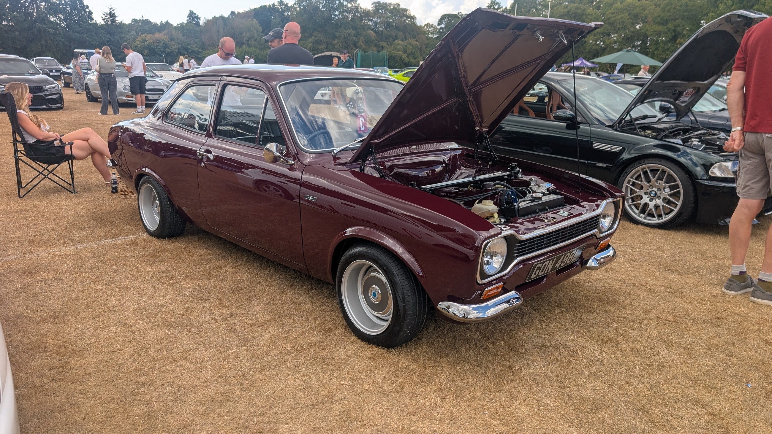 Canford_2026_079.jpg