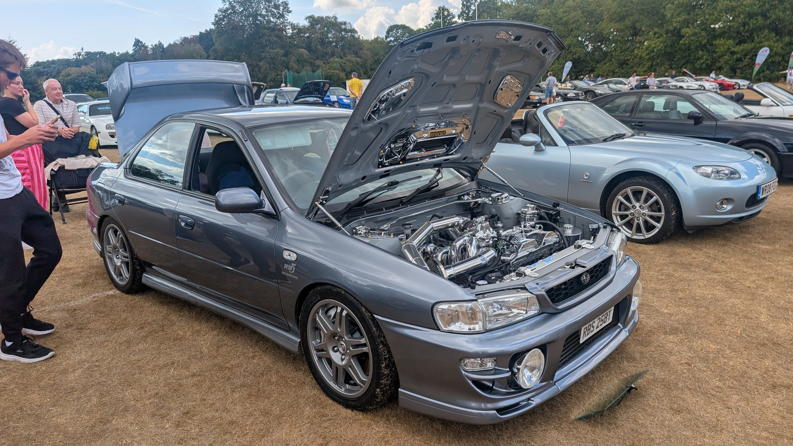 Canford_2026_080.jpg