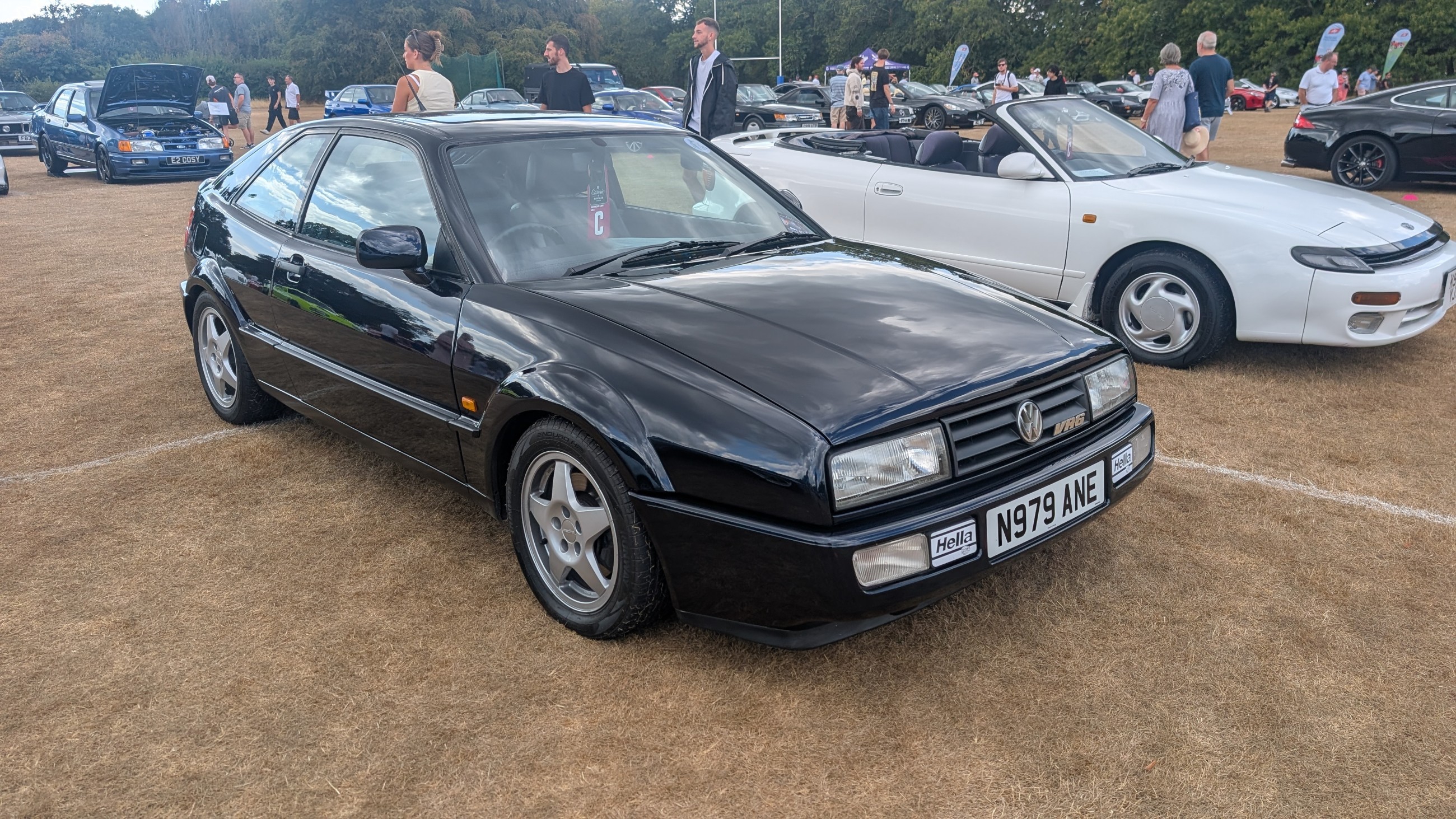 Canford_2026_081.jpg