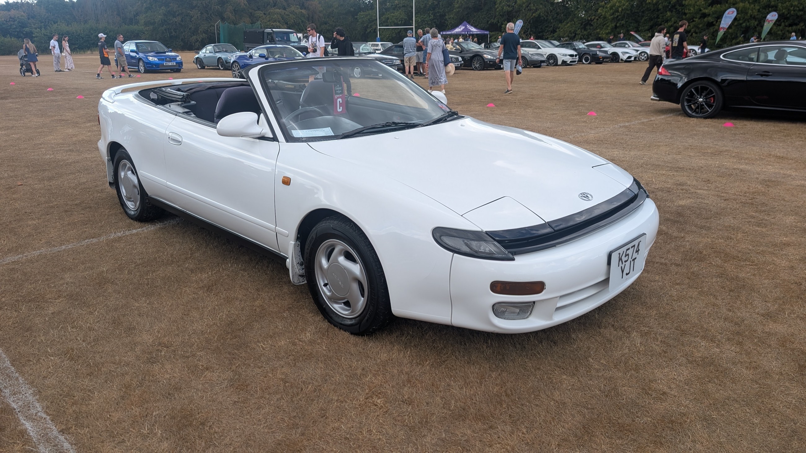 Canford_2026_082.jpg