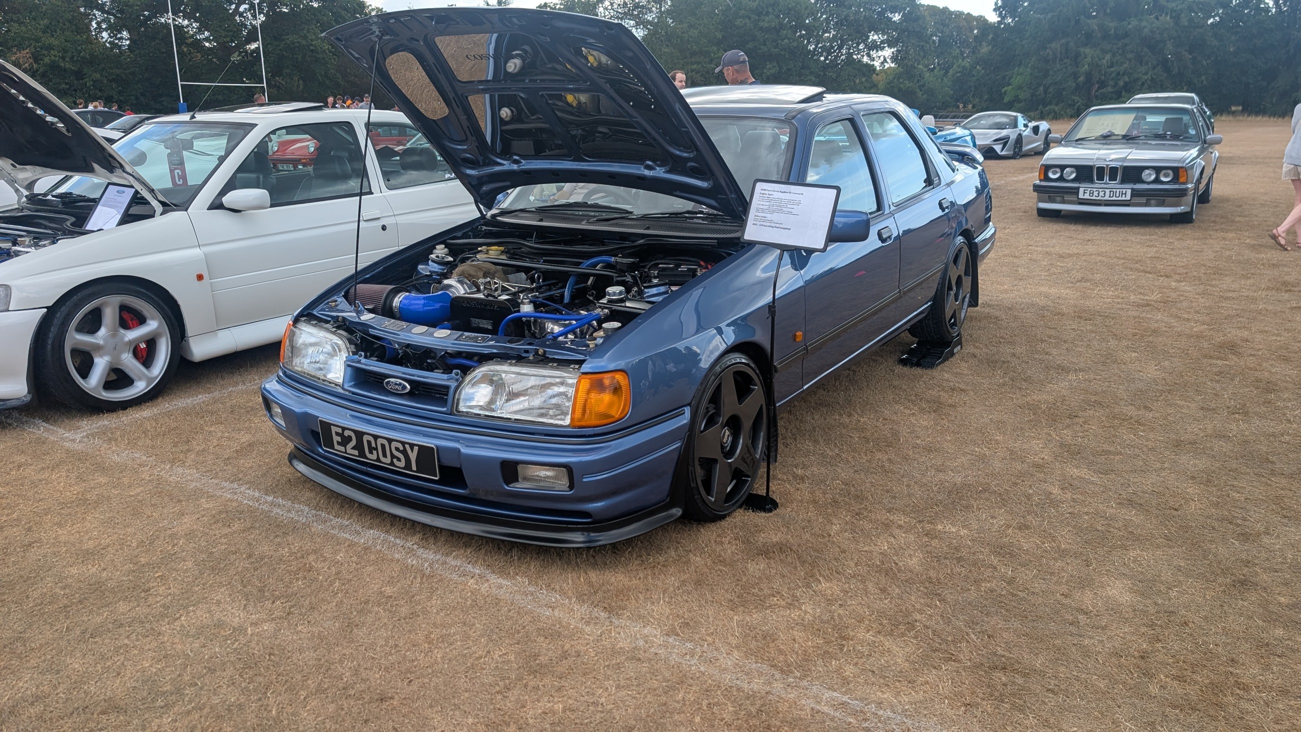 Canford_2026_083.jpg