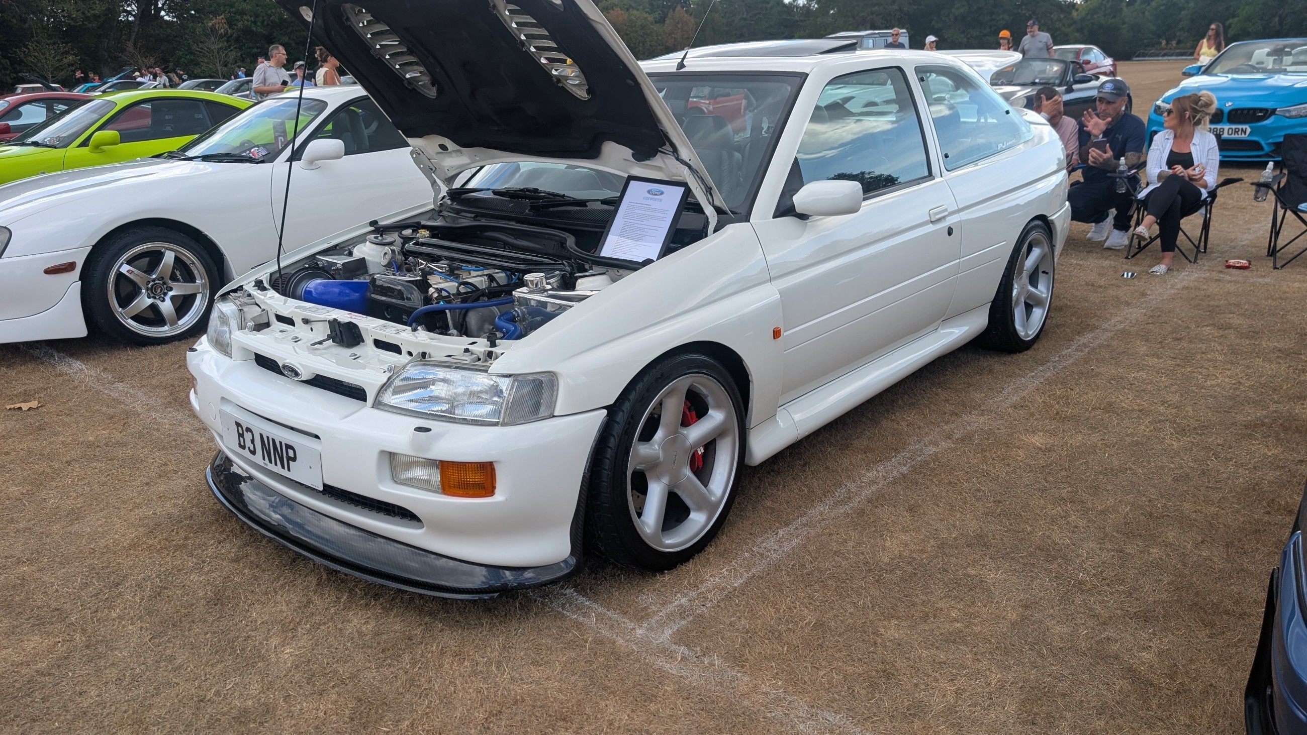 Canford_2026_084.jpg